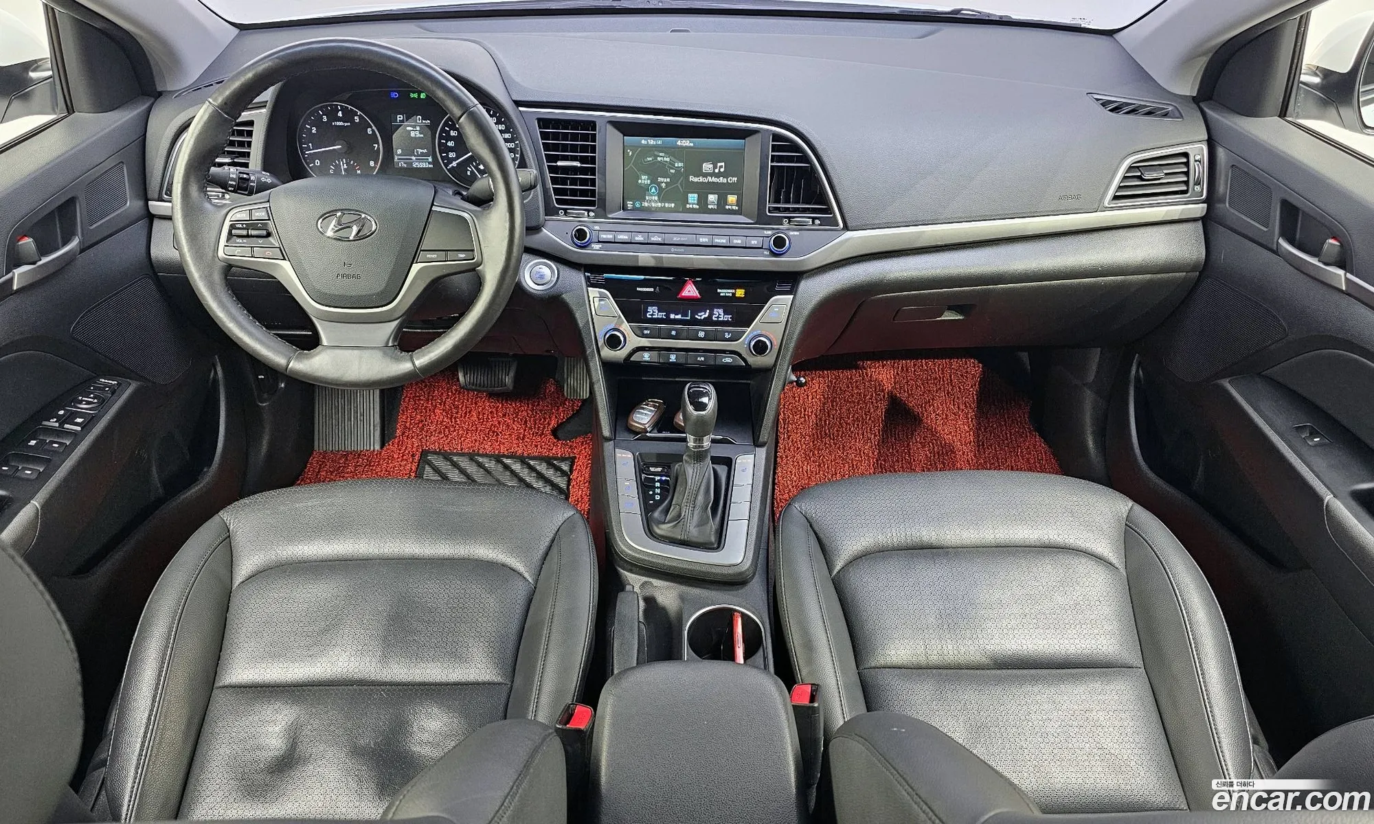 Korex Auto Trade - фотография 12765974