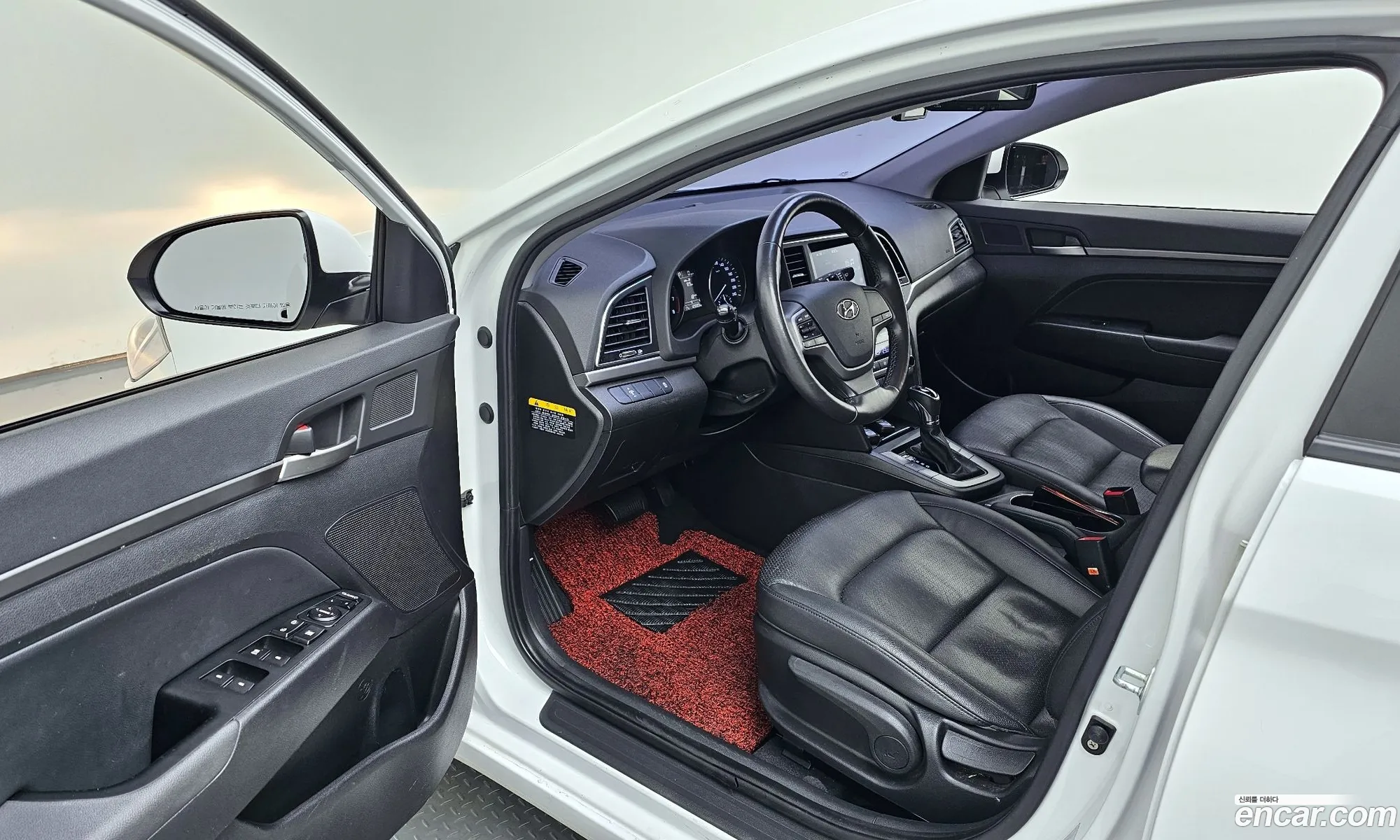 Korex Auto Trade - фотография 12765977