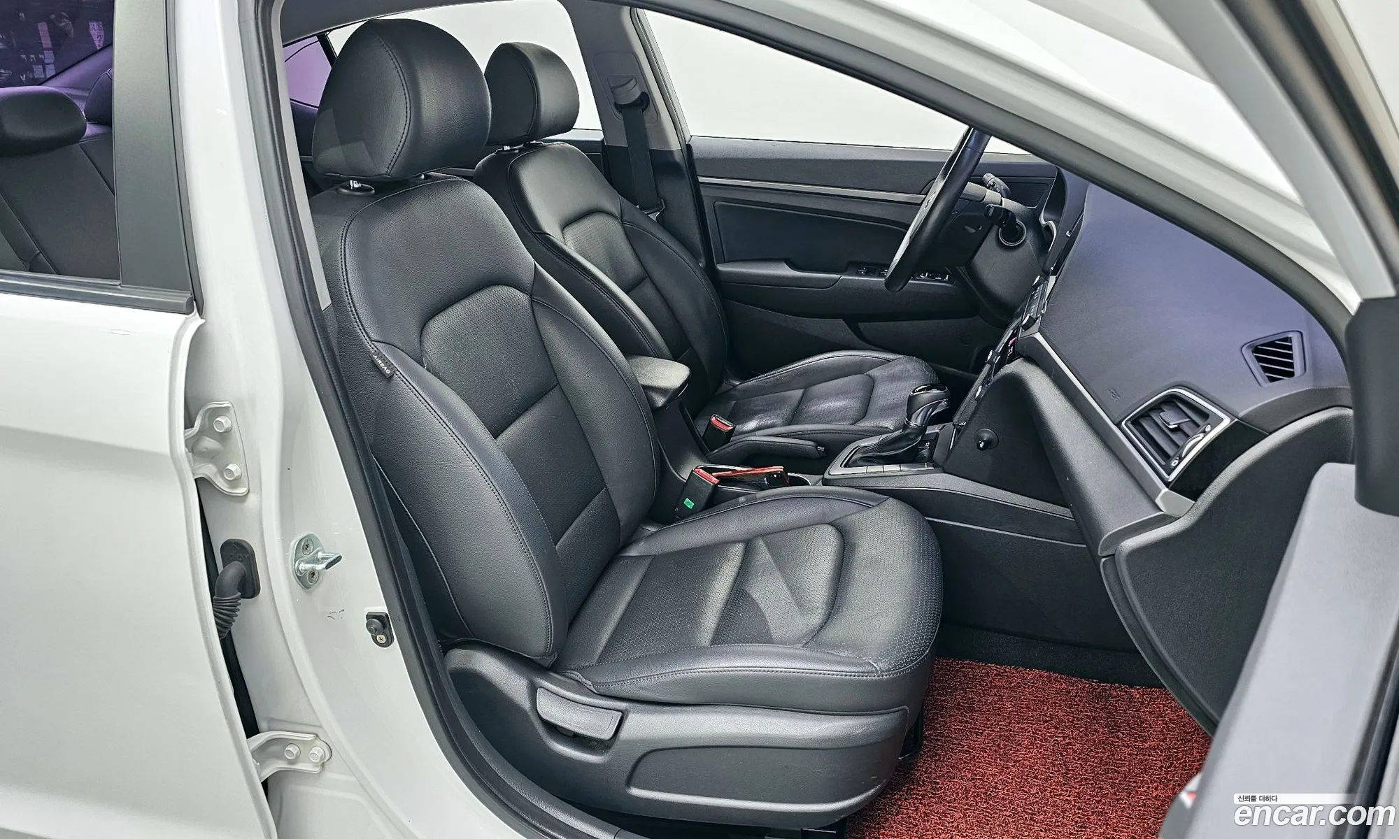 Korex Auto Trade - фотография 12765979