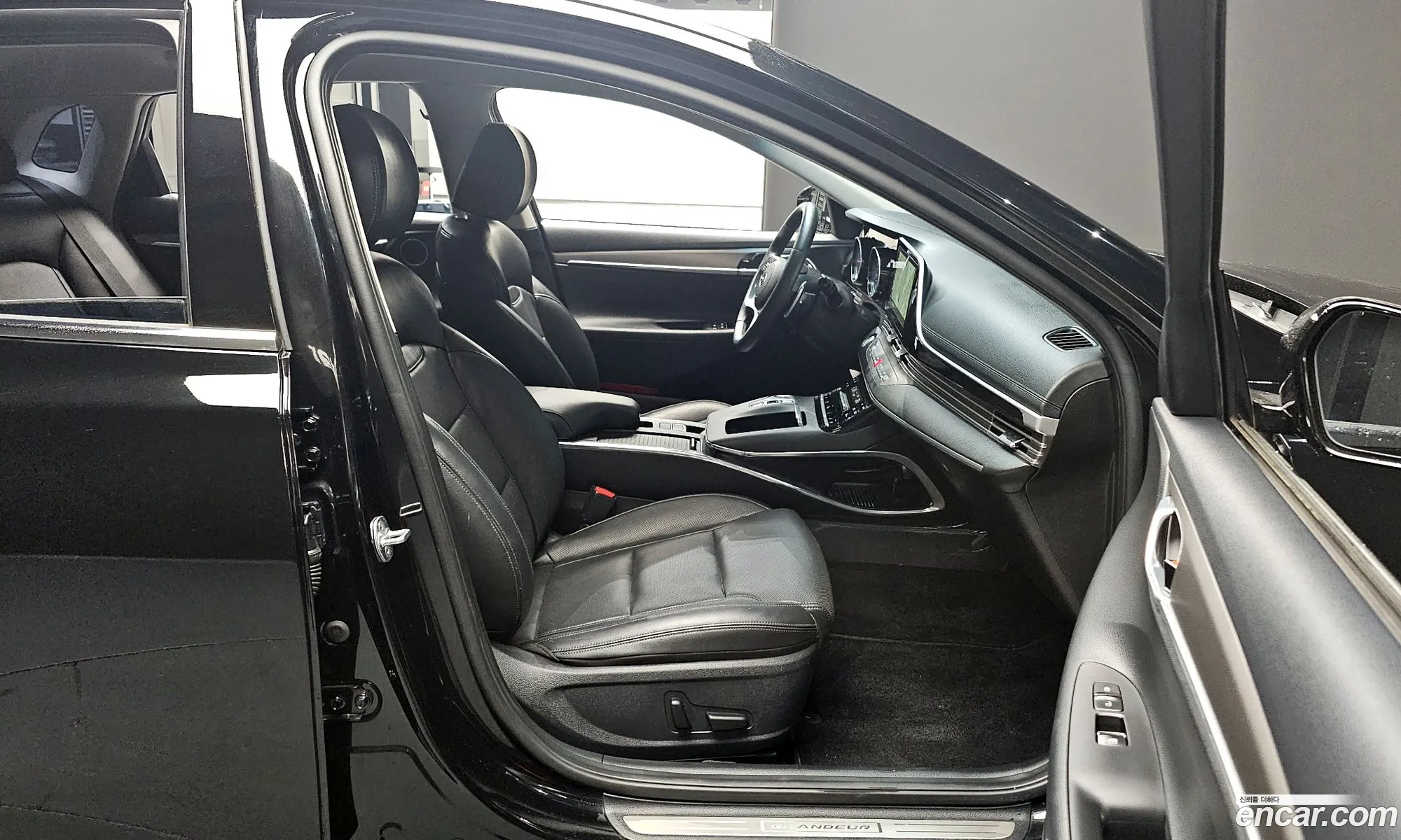 Korex Auto Trade - фотография 12294413