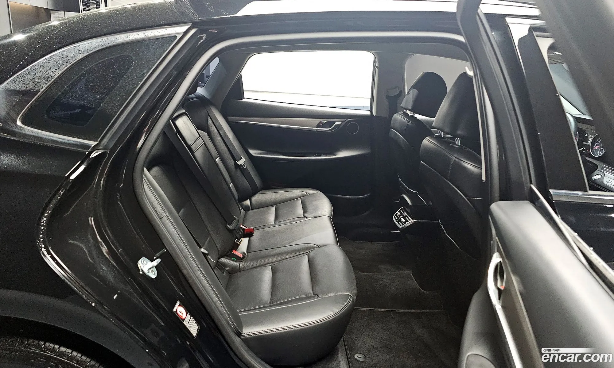 Korex Auto Trade - фотография 12294414