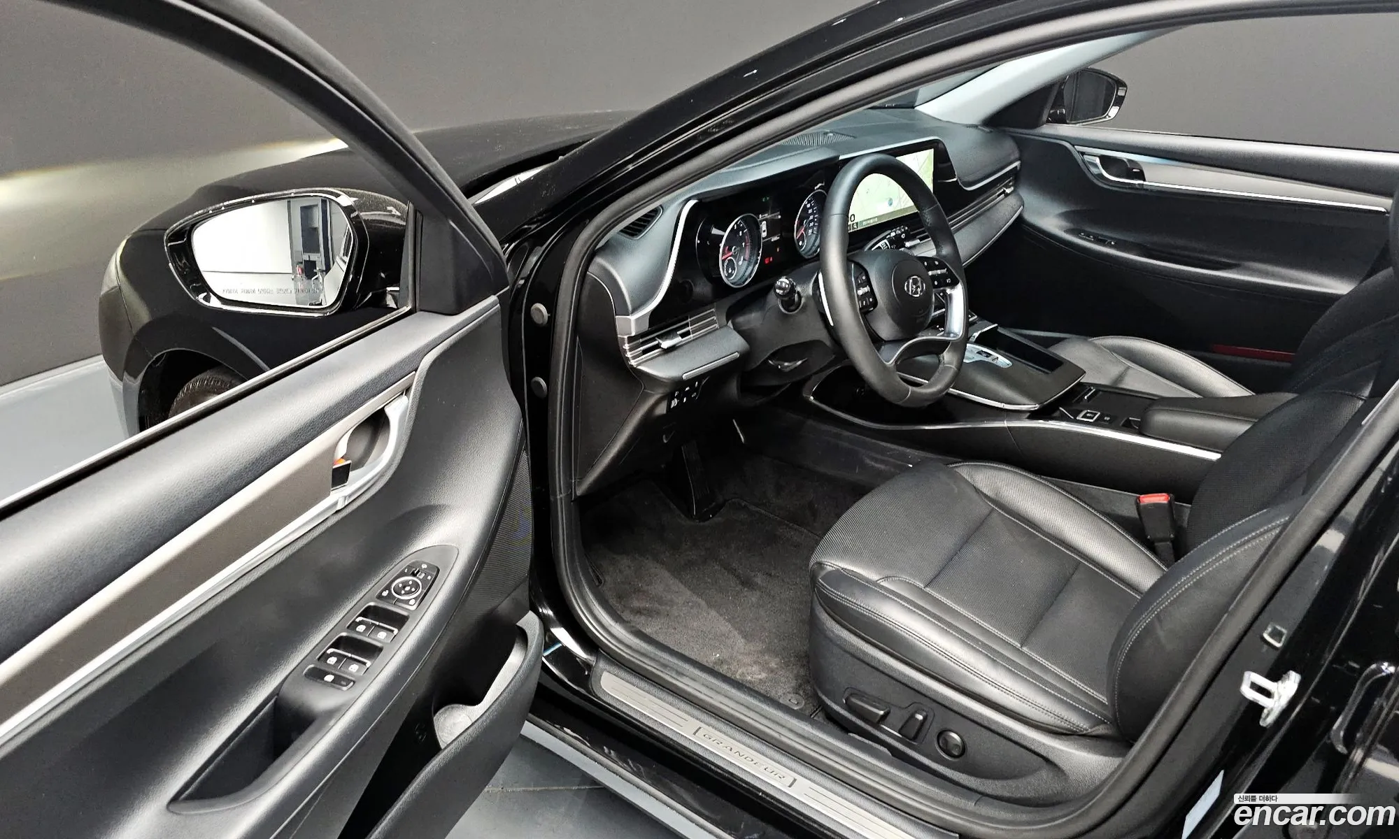 Korex Auto Trade - фотография 12294415