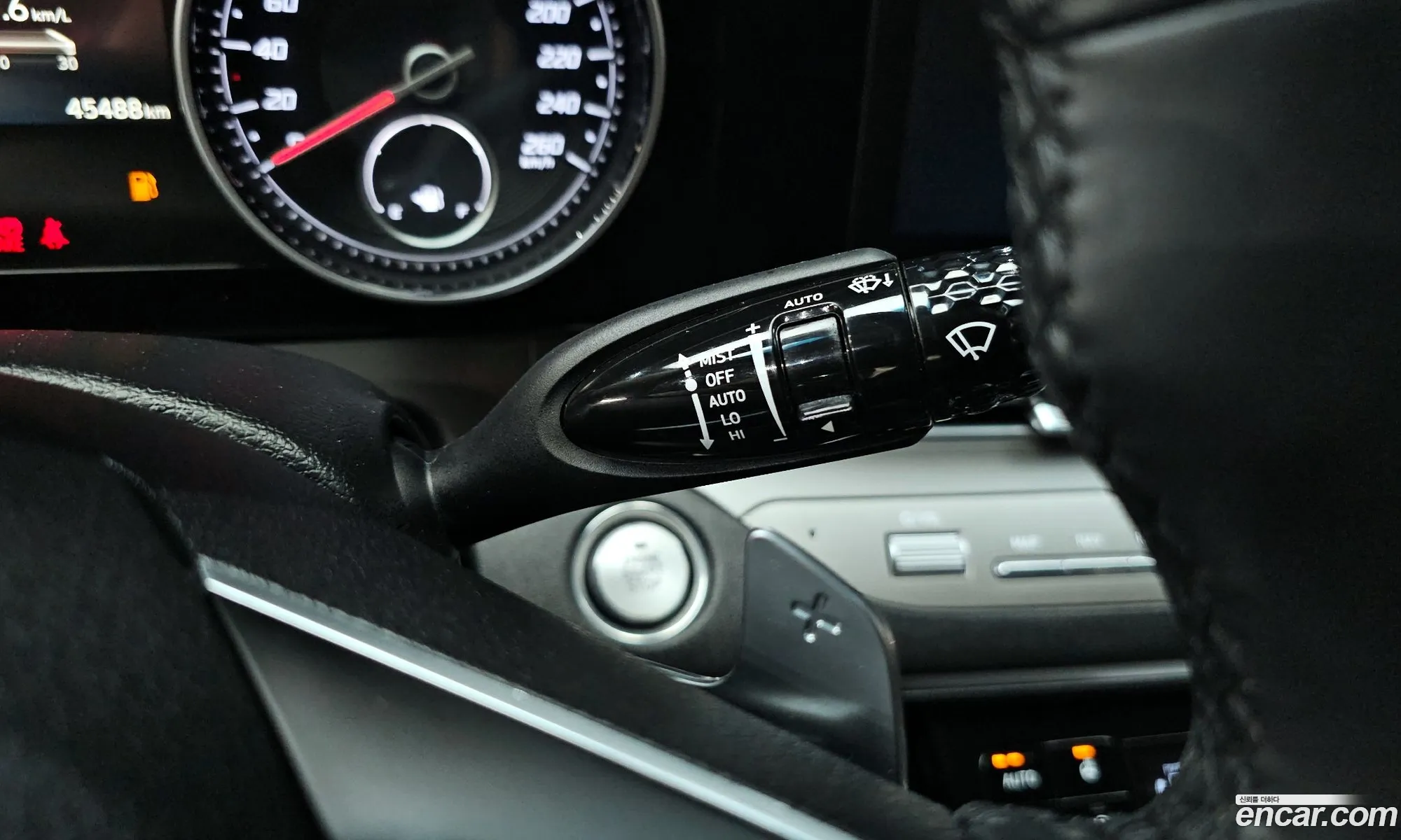 Korex Auto Trade - фотография 12294421