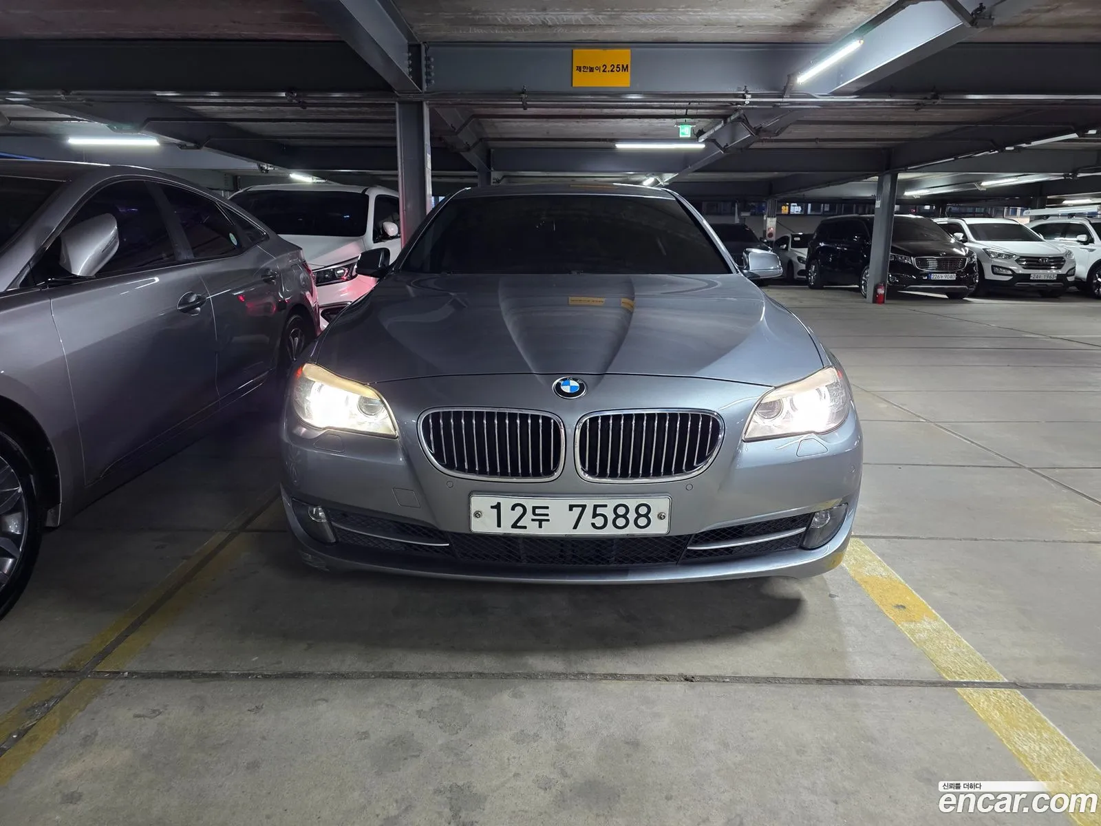 Korex Auto Trade - фотография 339976