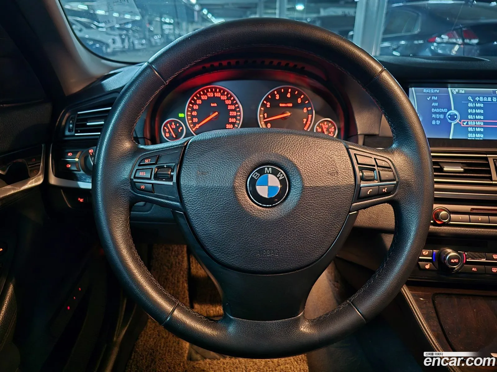 Korex Auto Trade - фотография 339984