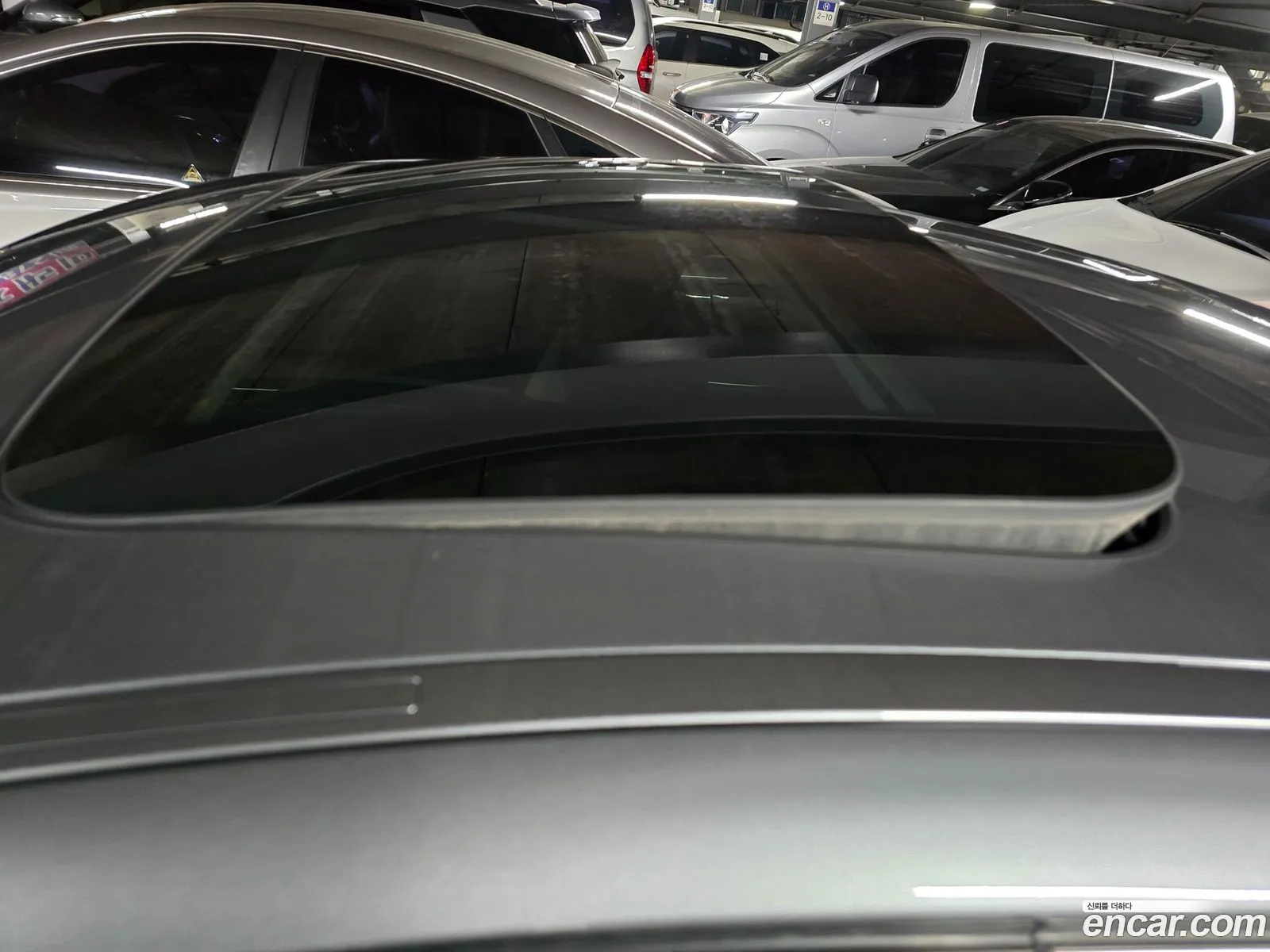 Korex Auto Trade - фотография 339988