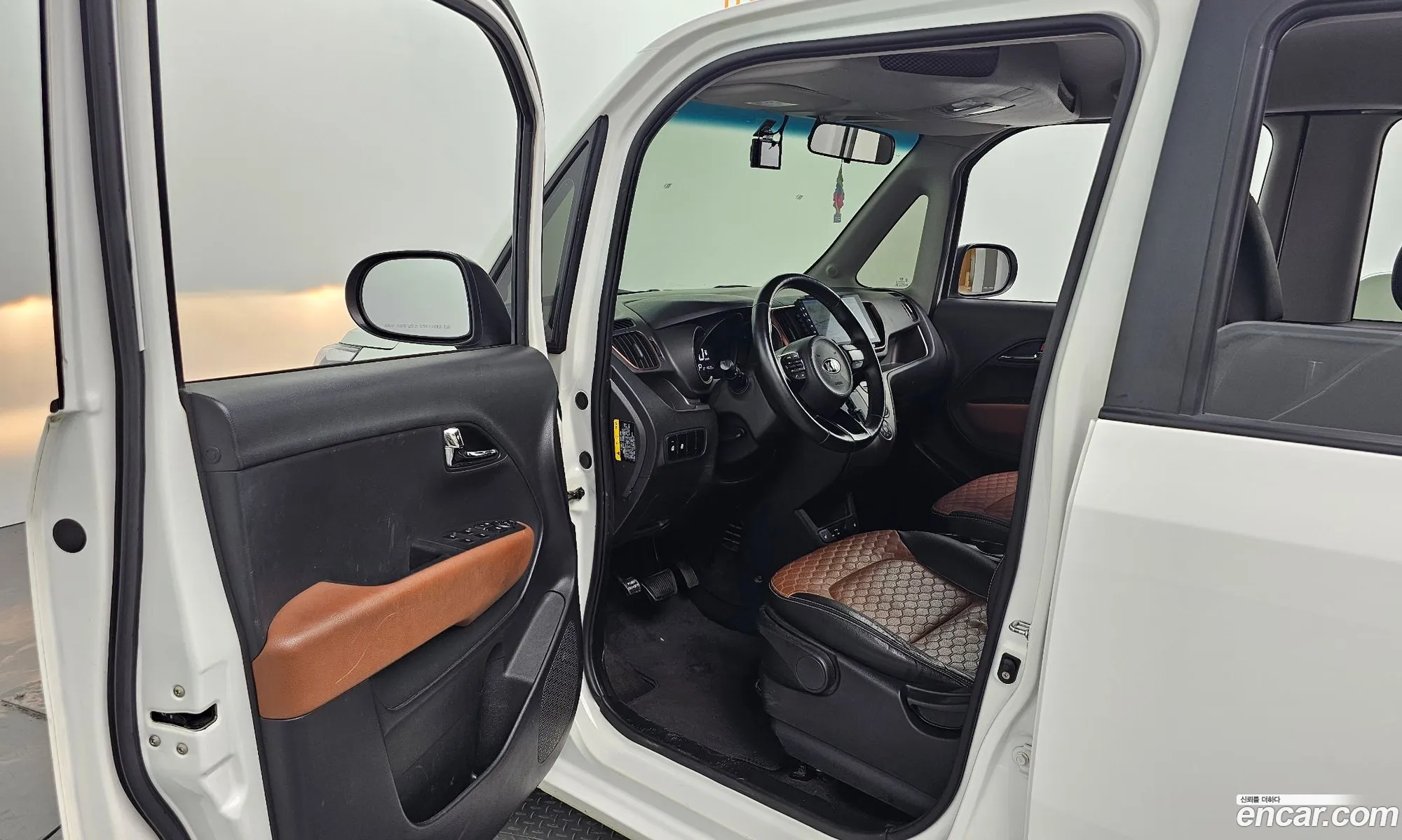 Korex Auto Trade - фотография 12412449