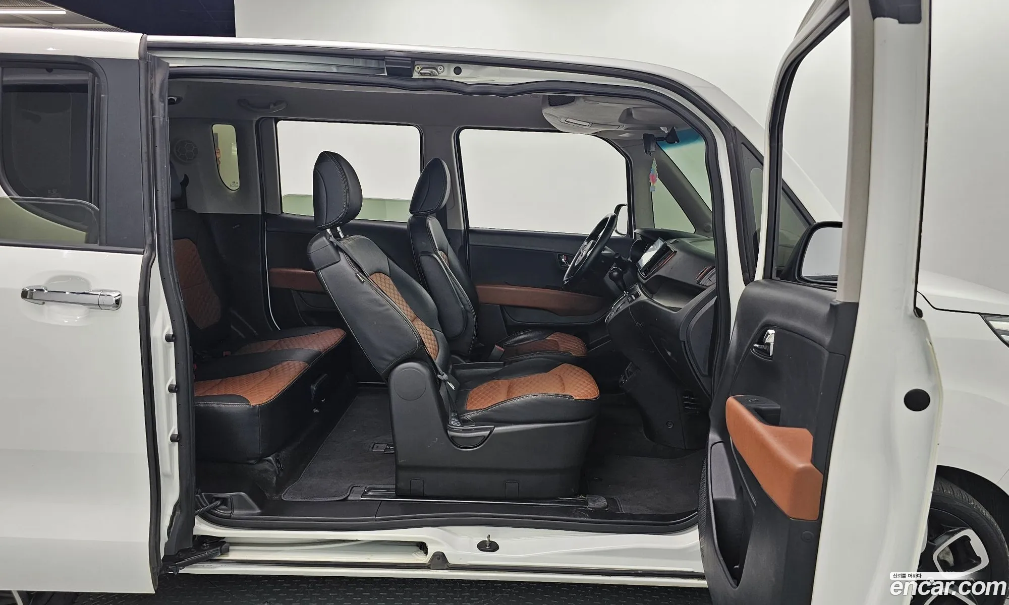 Korex Auto Trade - фотография 12412450