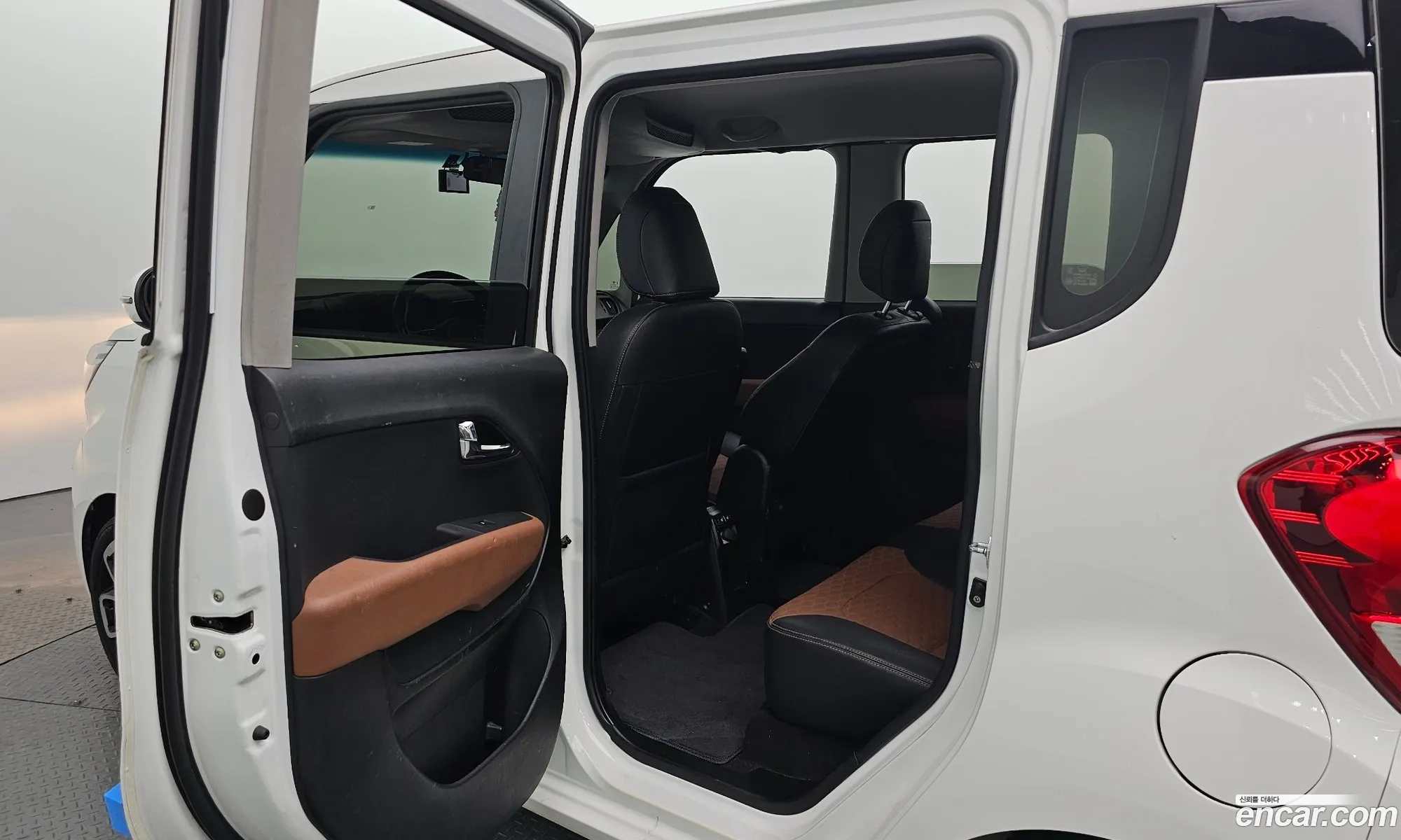 Korex Auto Trade - фотография 12412451