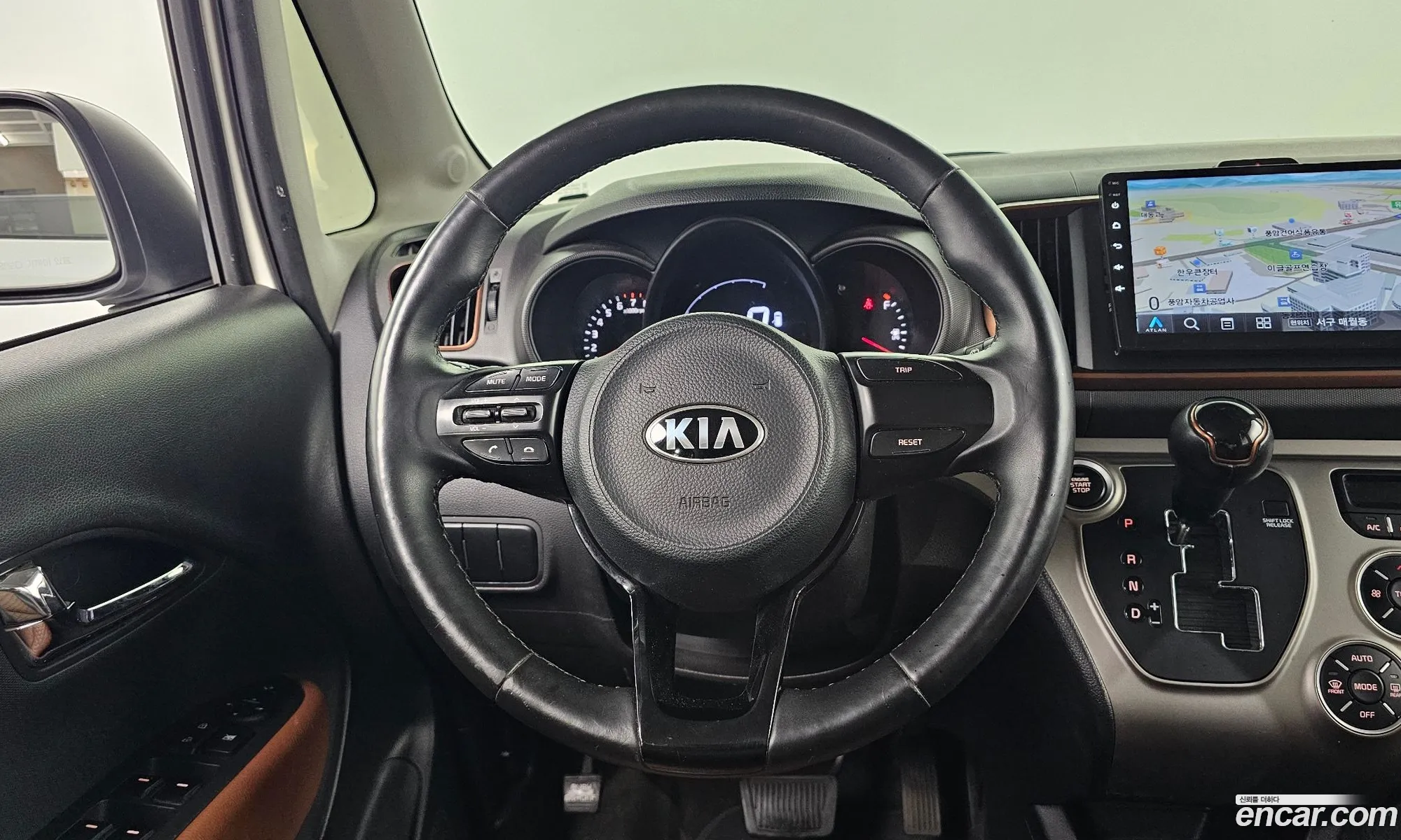 Korex Auto Trade - фотография 12412452