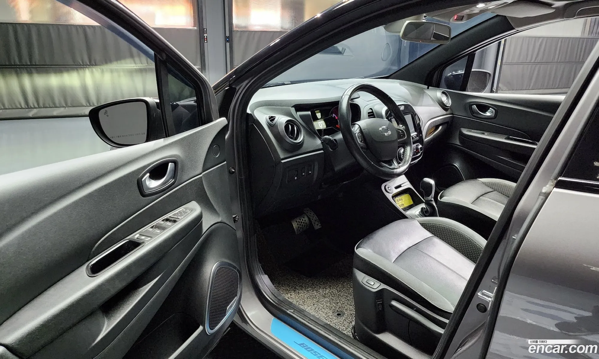 Korex Auto Trade - фотография 10821102