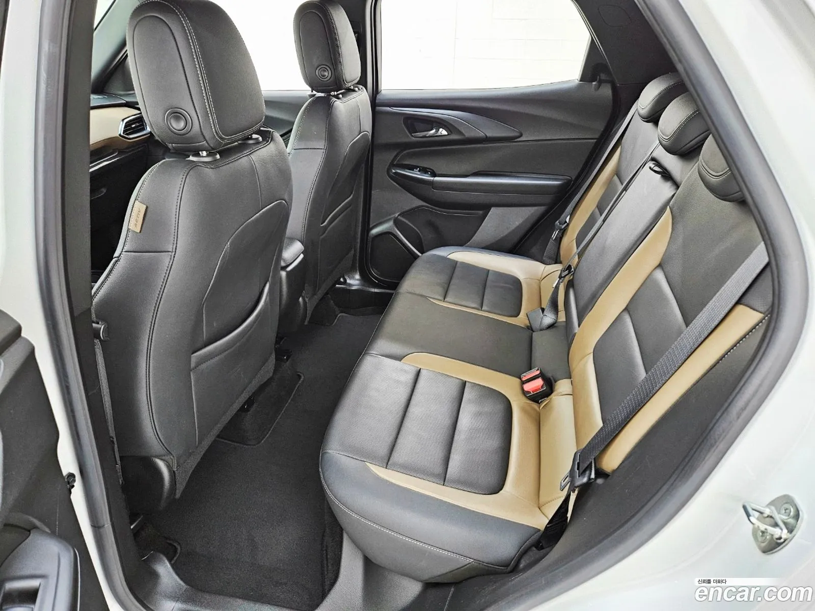 Korex Auto Trade - фотография 5672139