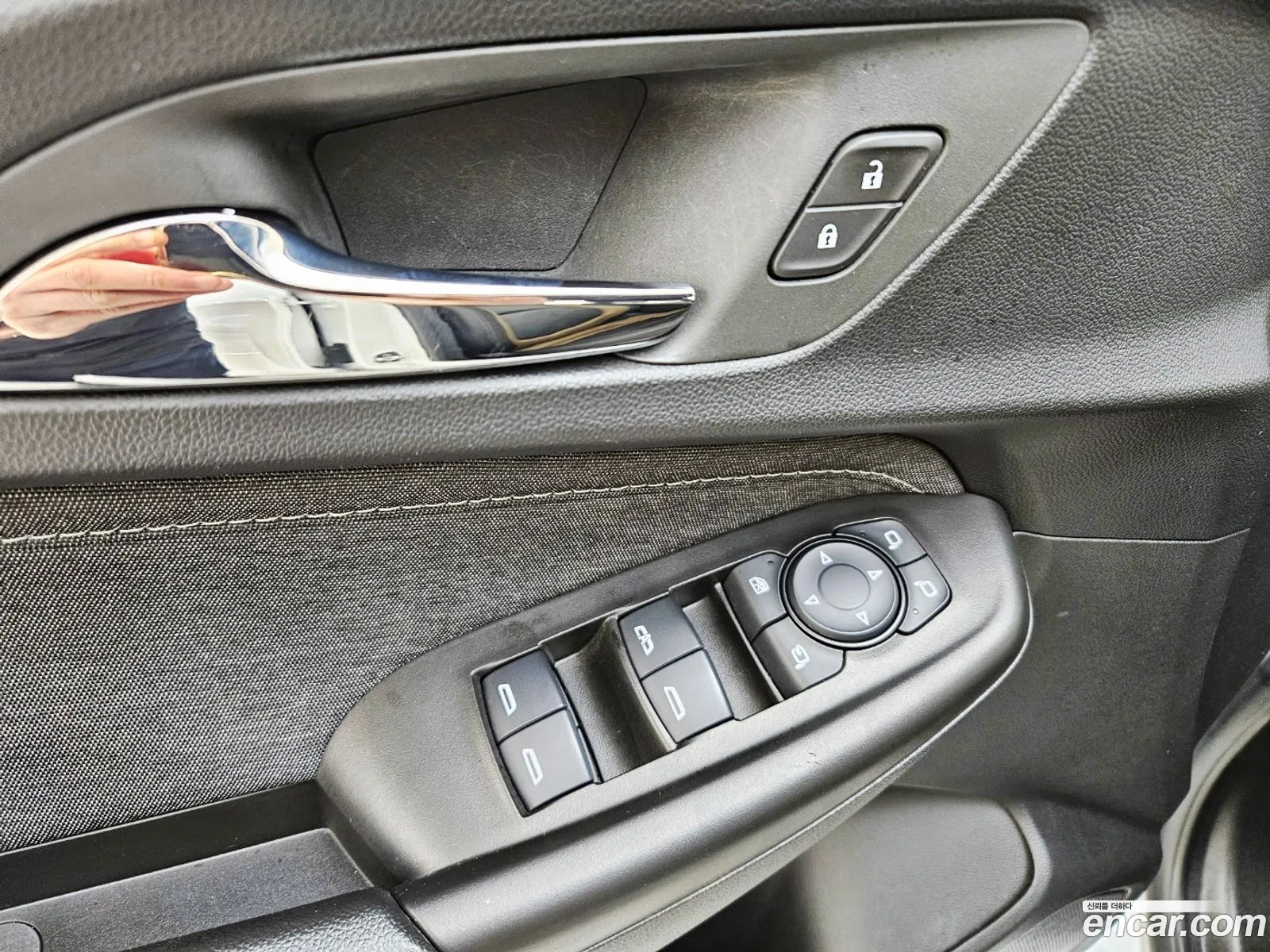 Korex Auto Trade - фотография 5672144