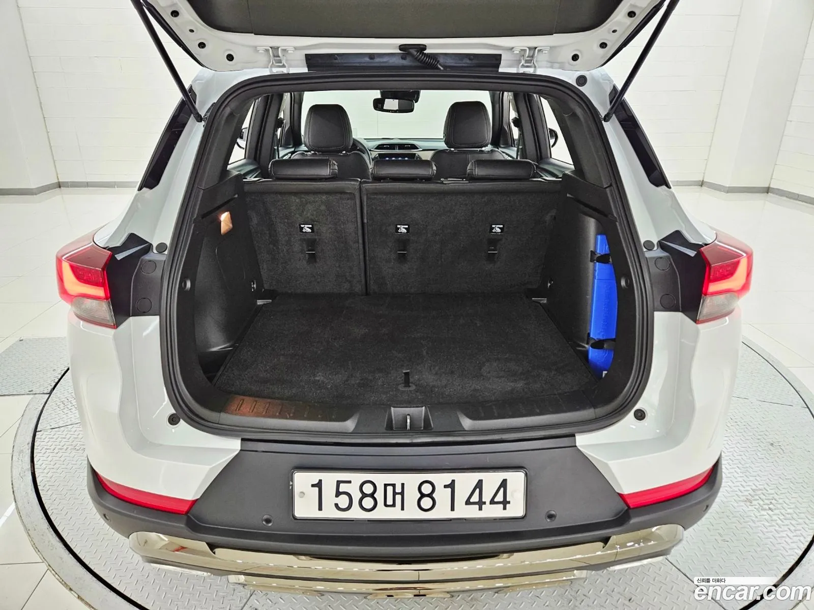 Korex Auto Trade - фотография 5672147