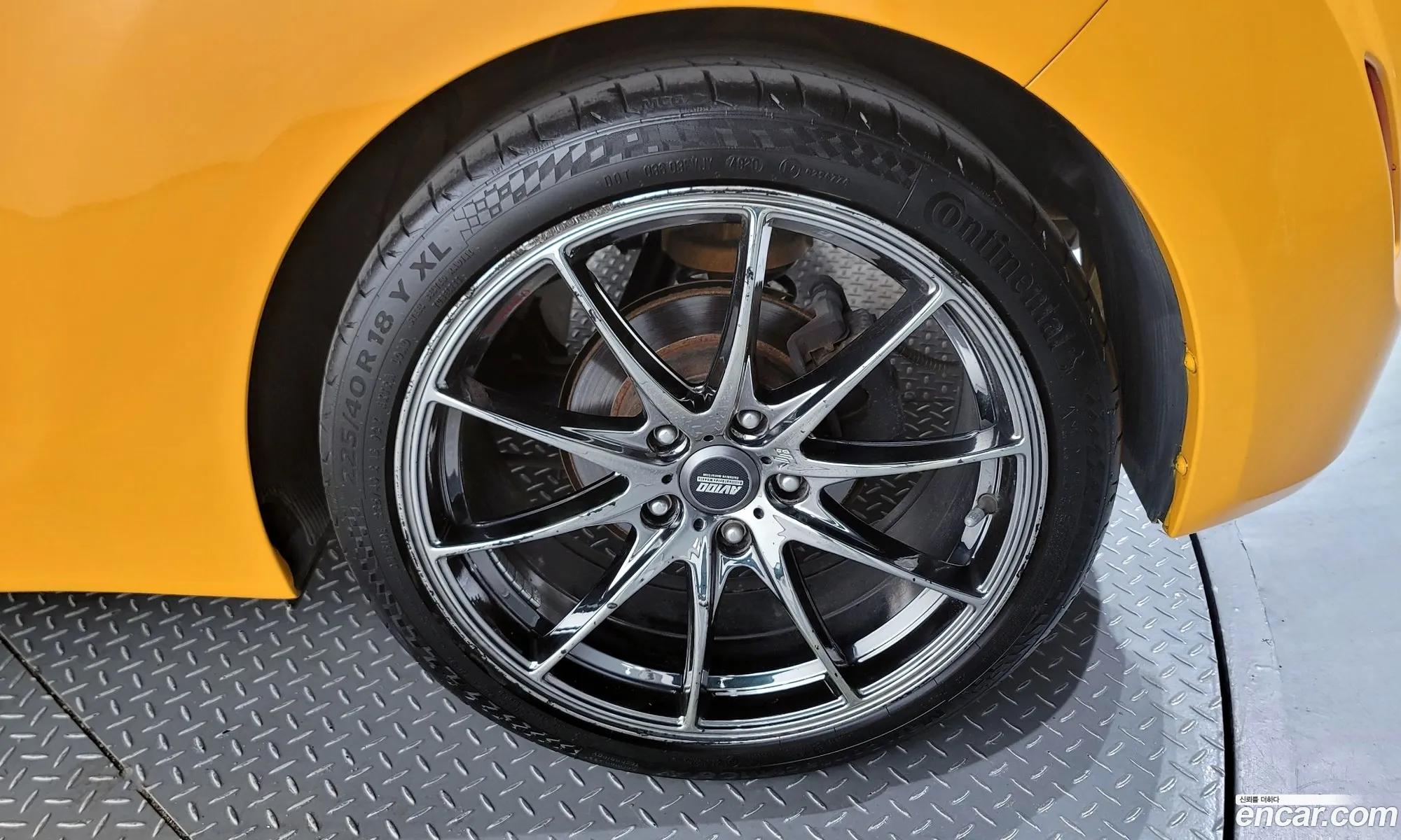 Hyundai Veloster Dct Pack 2012 - фотография 12169427