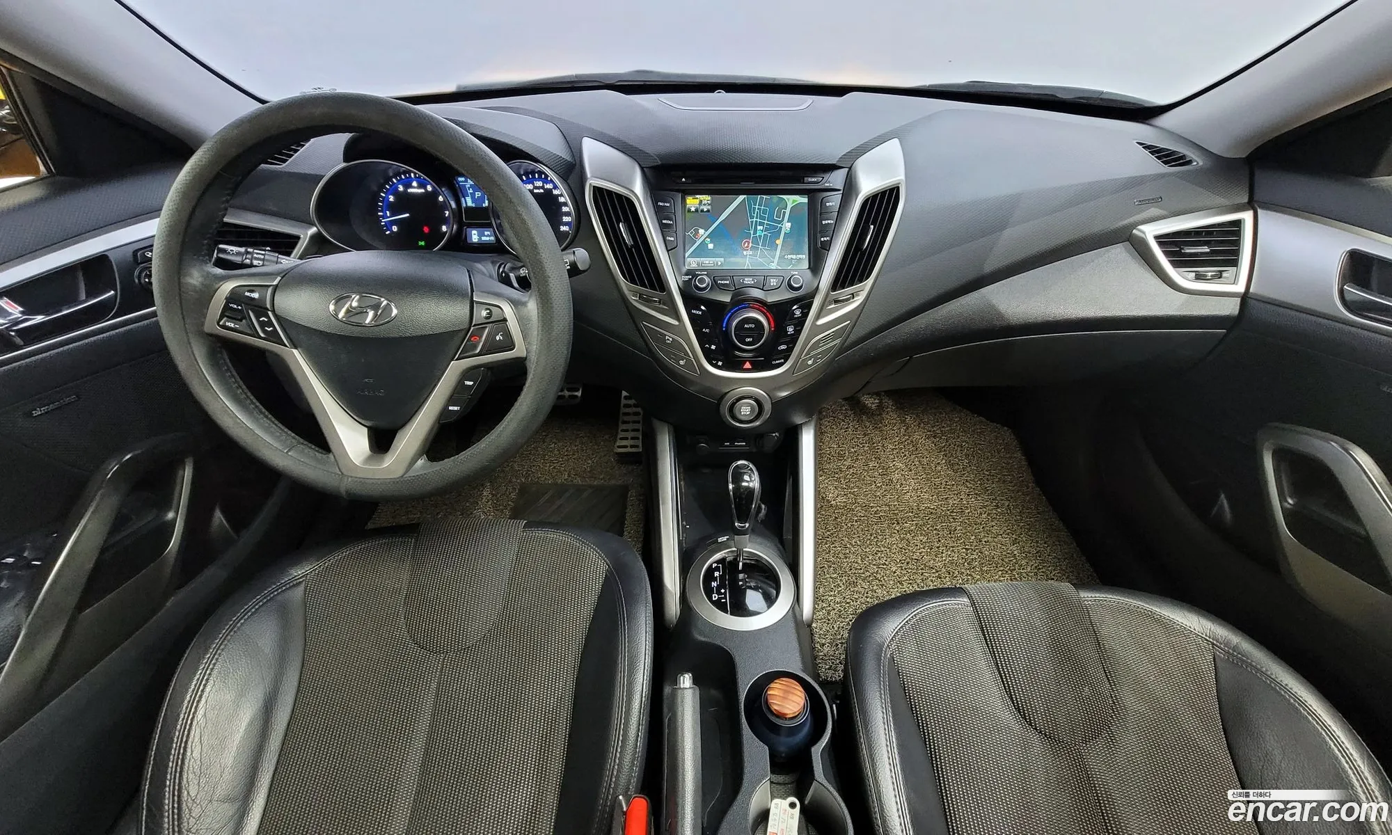 Korex Auto Trade - фотография 12173643