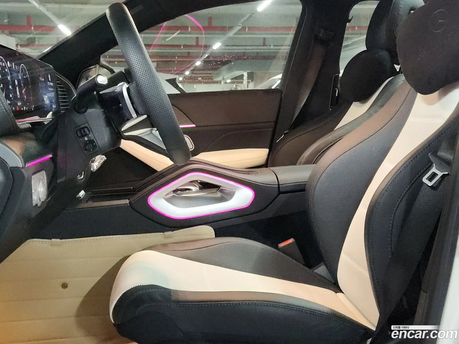 Korex Auto Trade - фотография 13711451