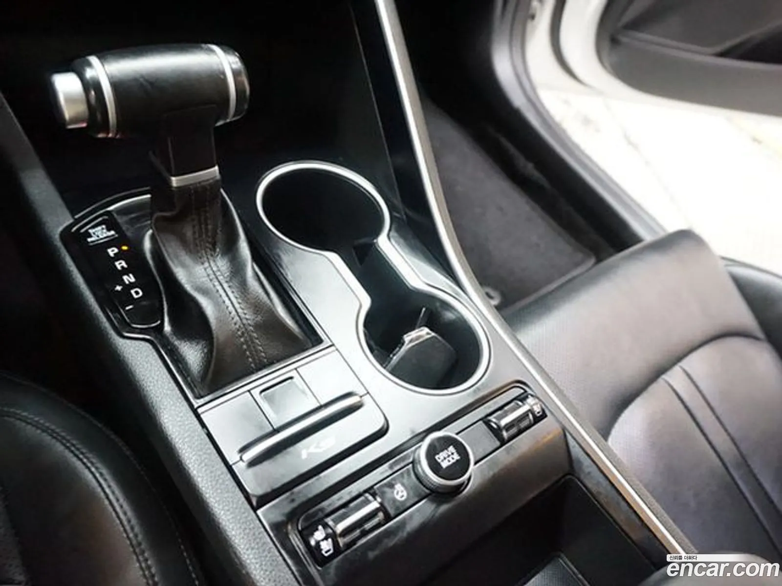 Korex Auto Trade - фотография 17452005