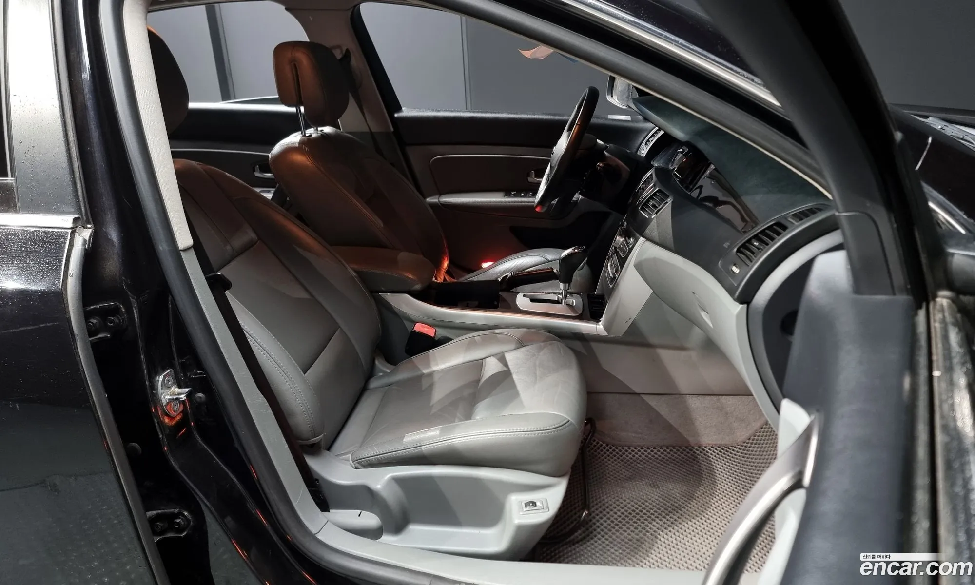 Korex Auto Trade - фотография 10837613