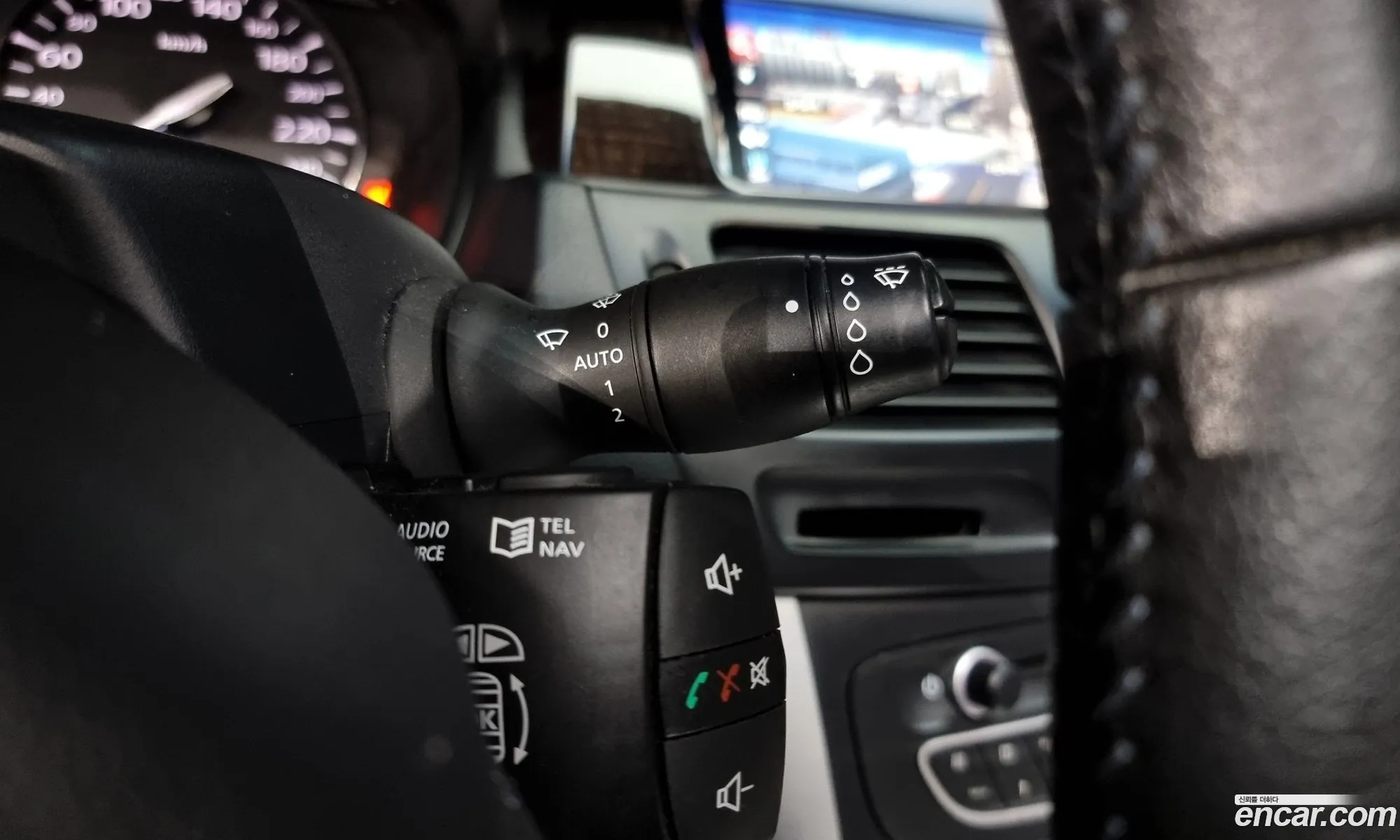 Korex Auto Trade - фотография 10837620
