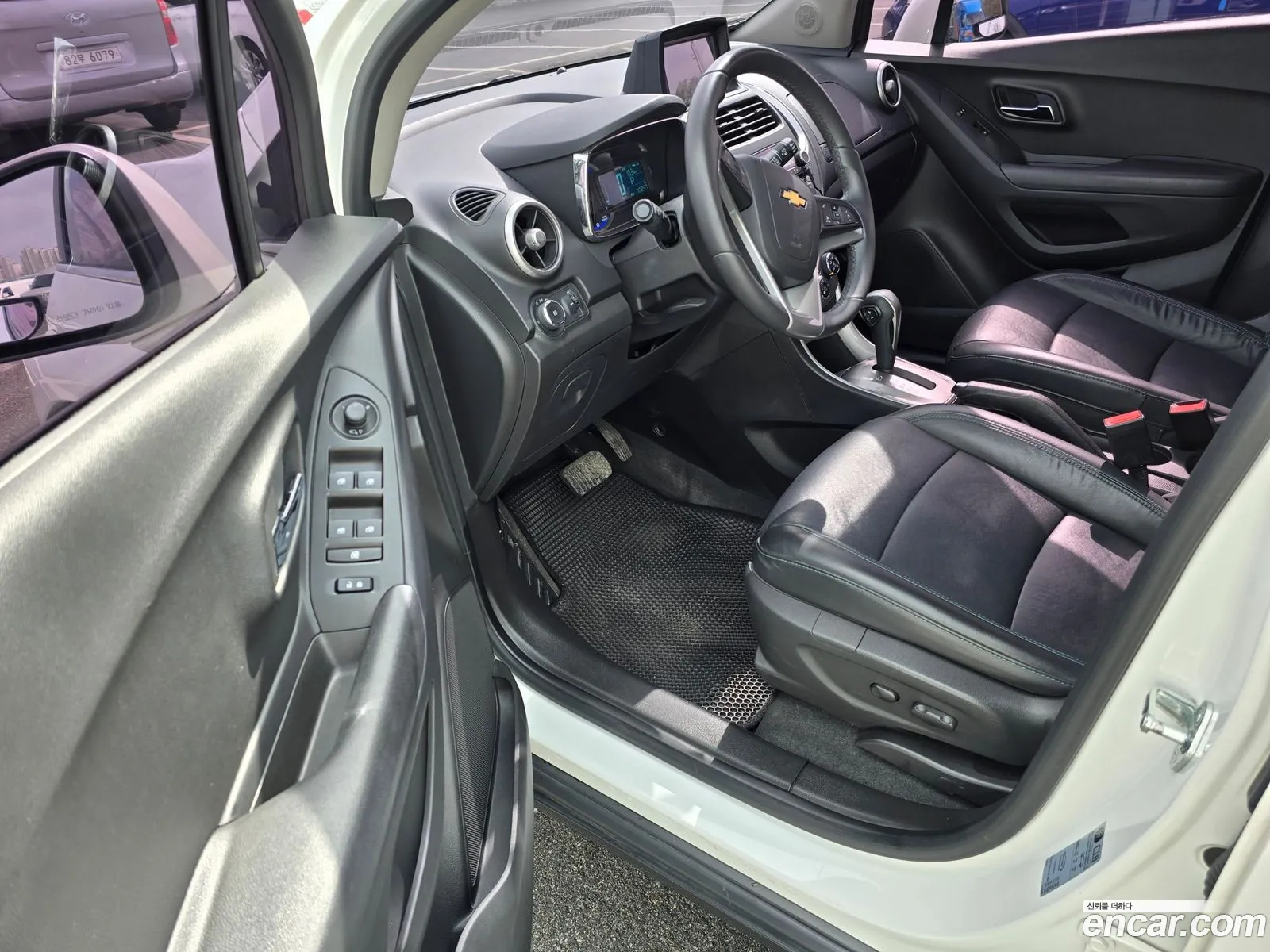 Korex Auto Trade - фотография 4741753