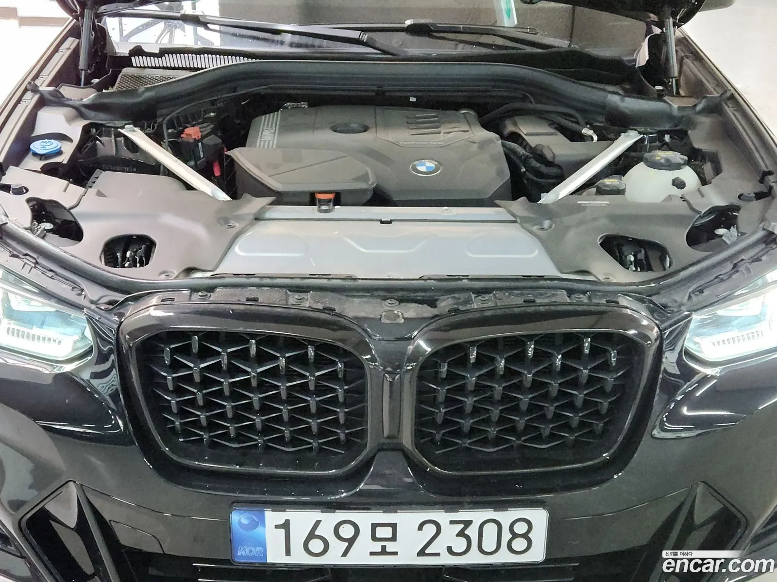 Korex Auto Trade - фотография 338668