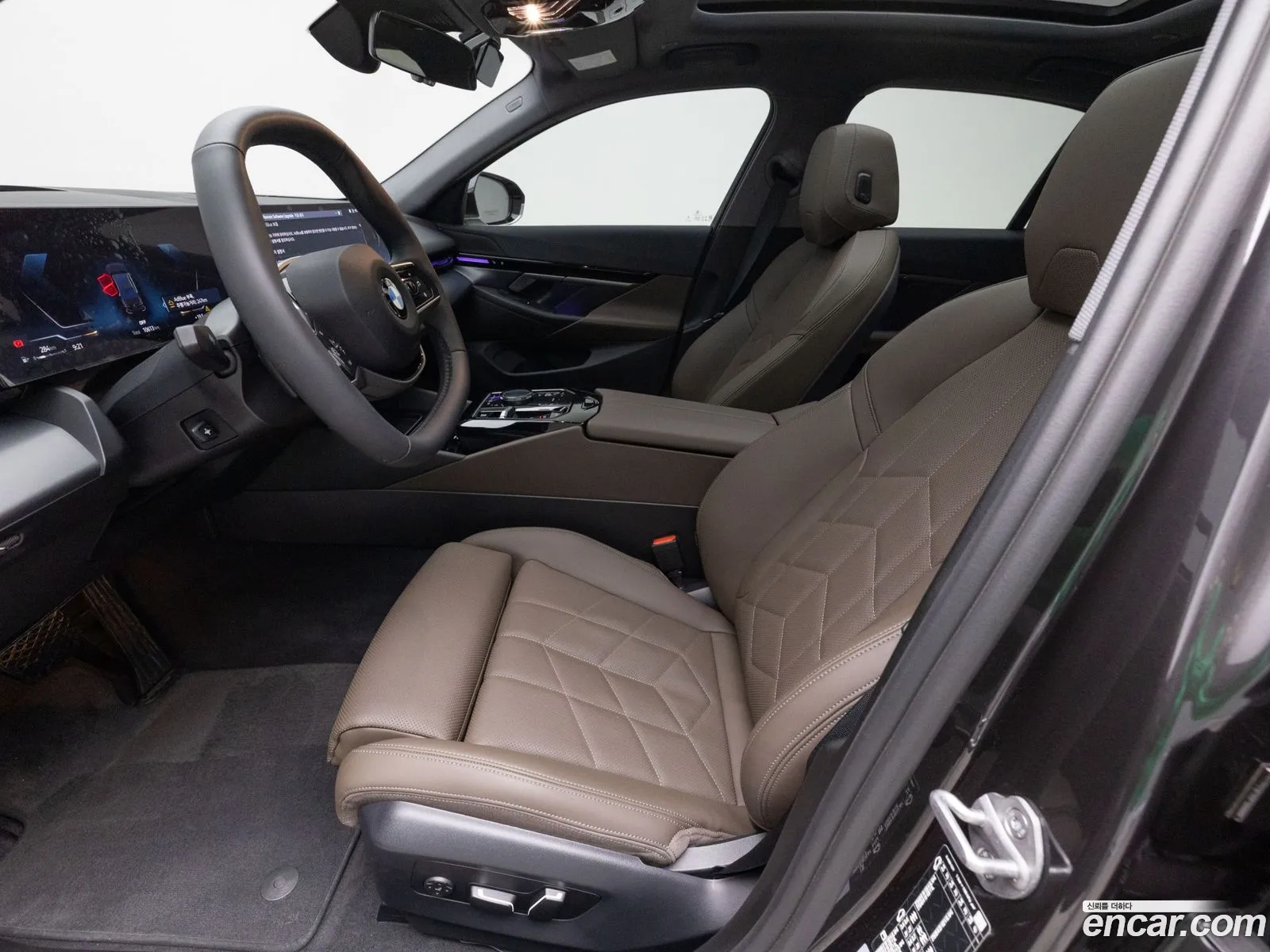 Korex Auto Trade - фотография 15137492