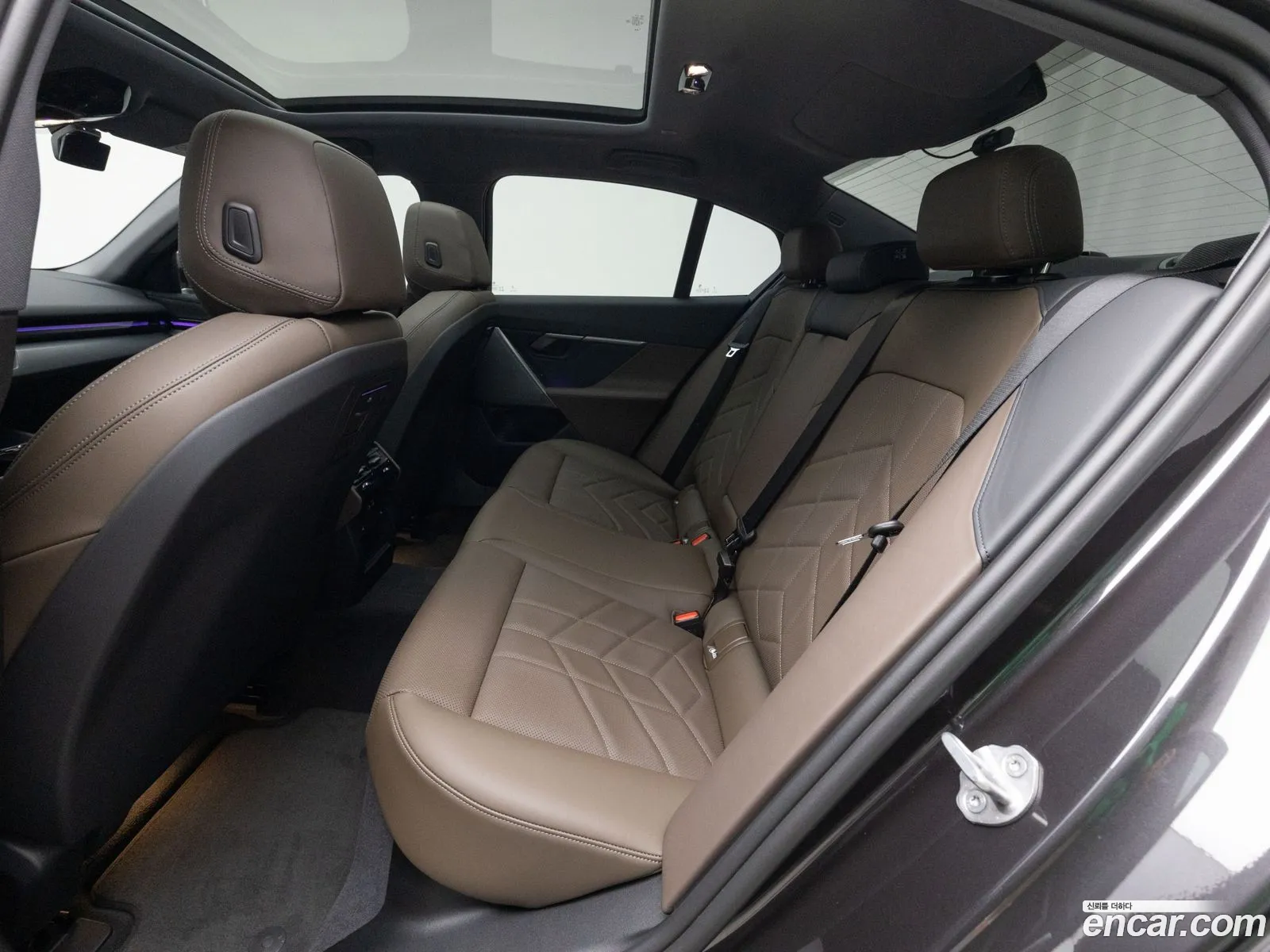 Korex Auto Trade - фотография 15137493