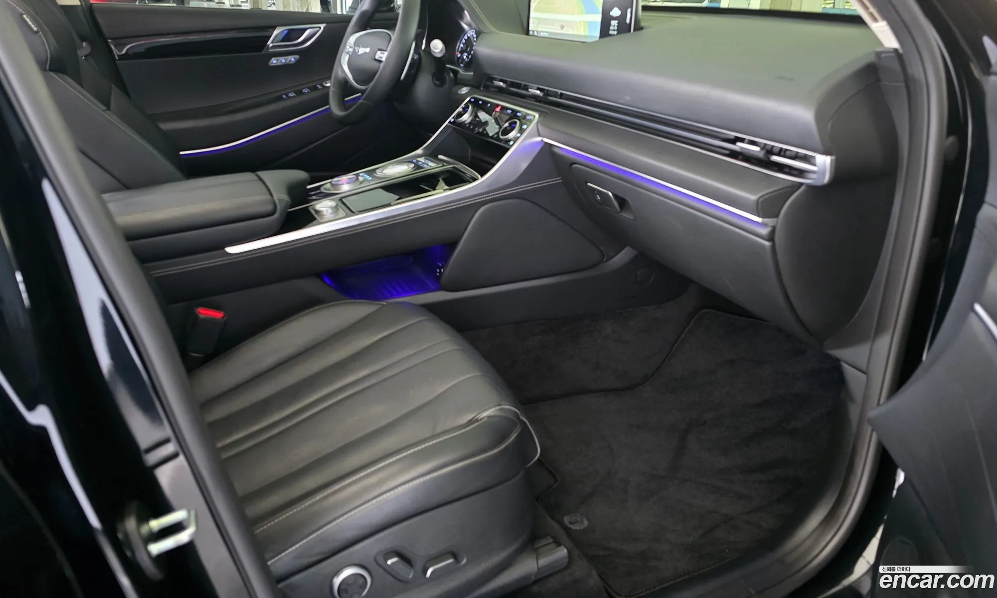 Korex Auto Trade - фотография 13597237
