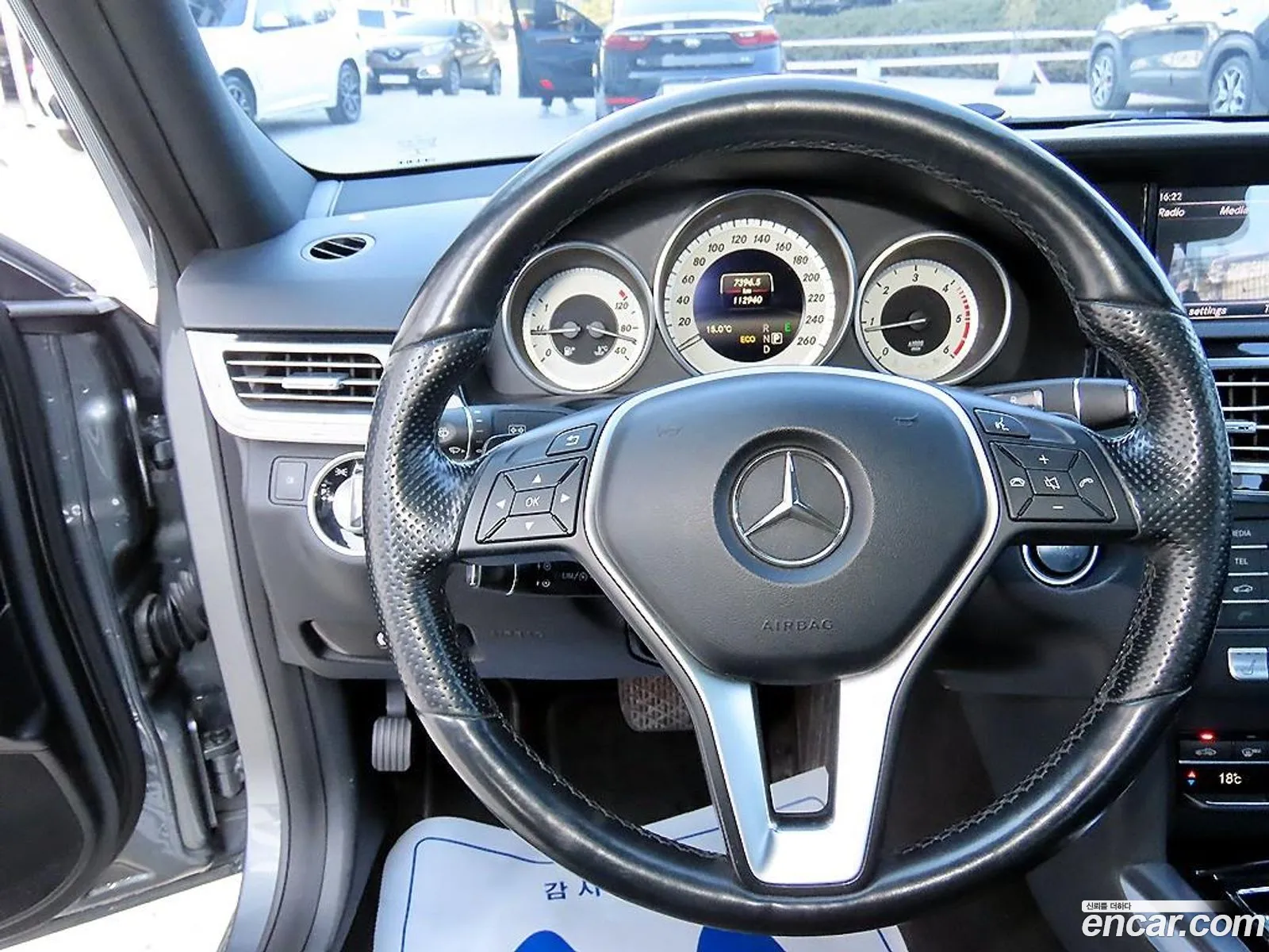 Korex Auto Trade - фотография 12014772