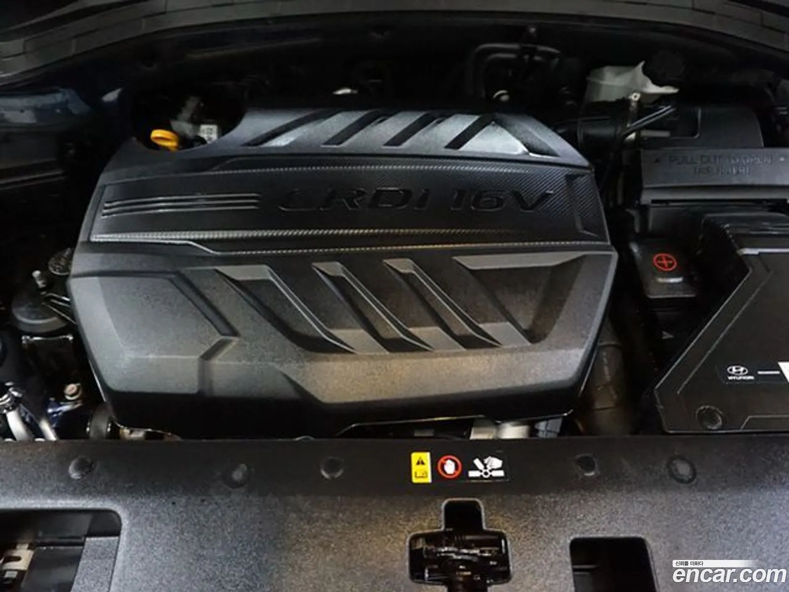 Korex Auto Trade - фотография 19213788