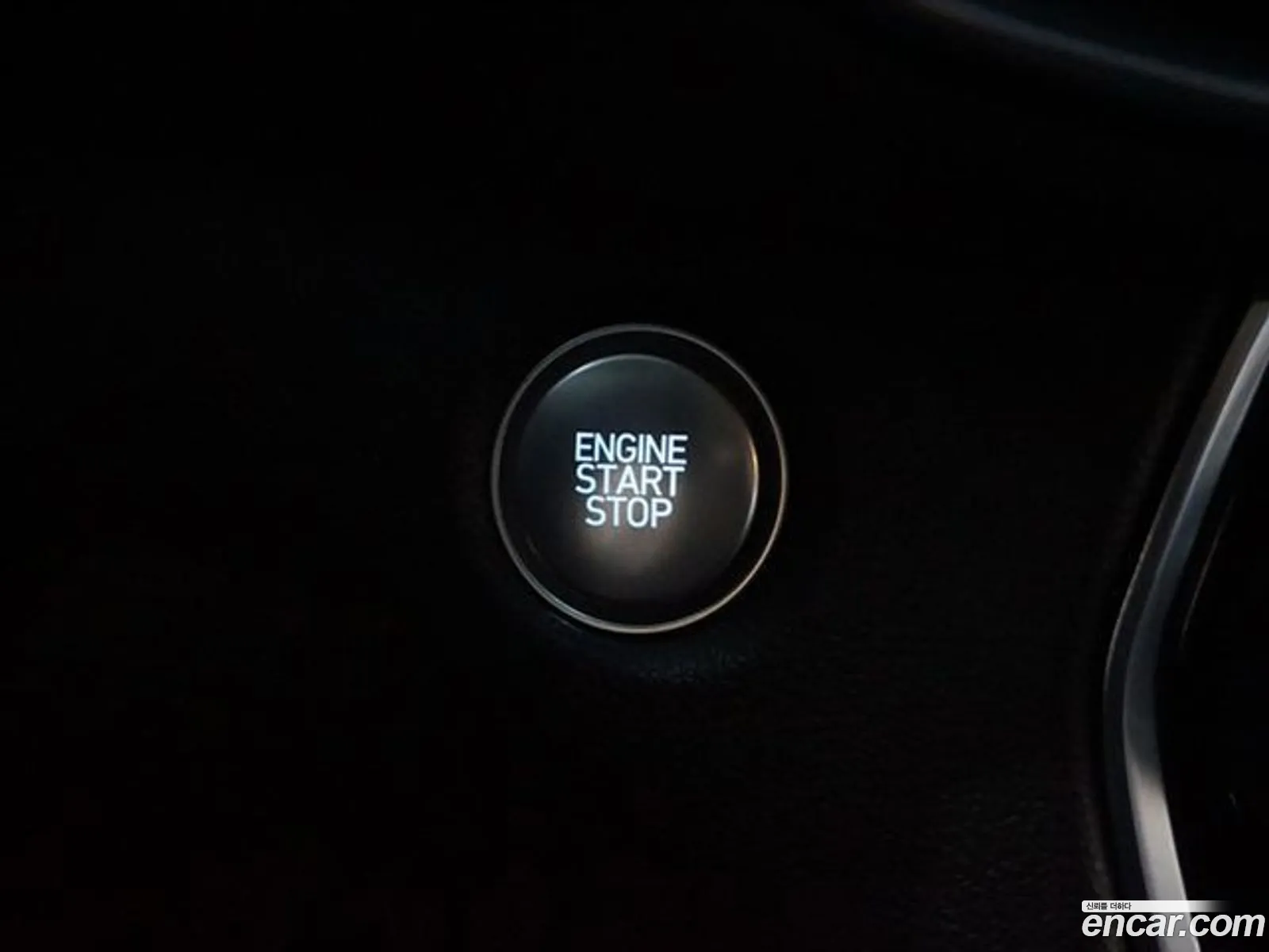 Korex Auto Trade - фотография 19213808