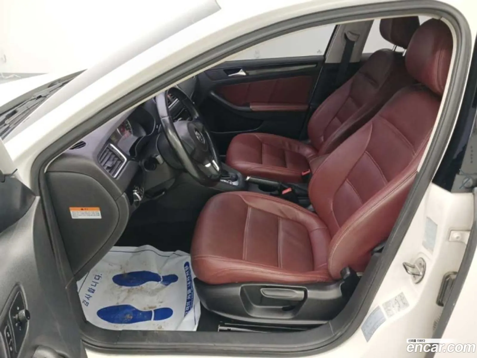Korex Auto Trade - фотография 4763937
