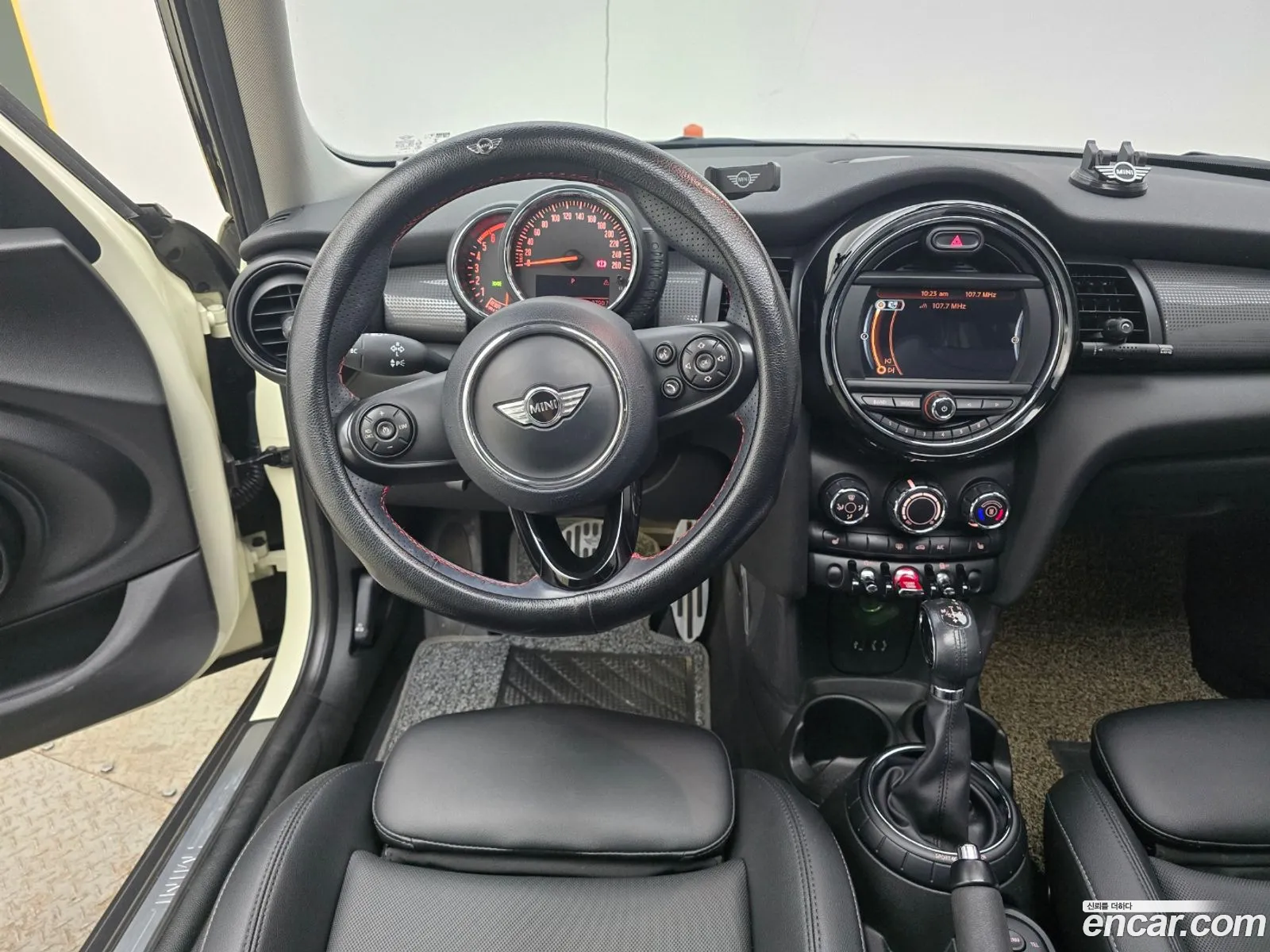 Korex Auto Trade - фотография 4871025