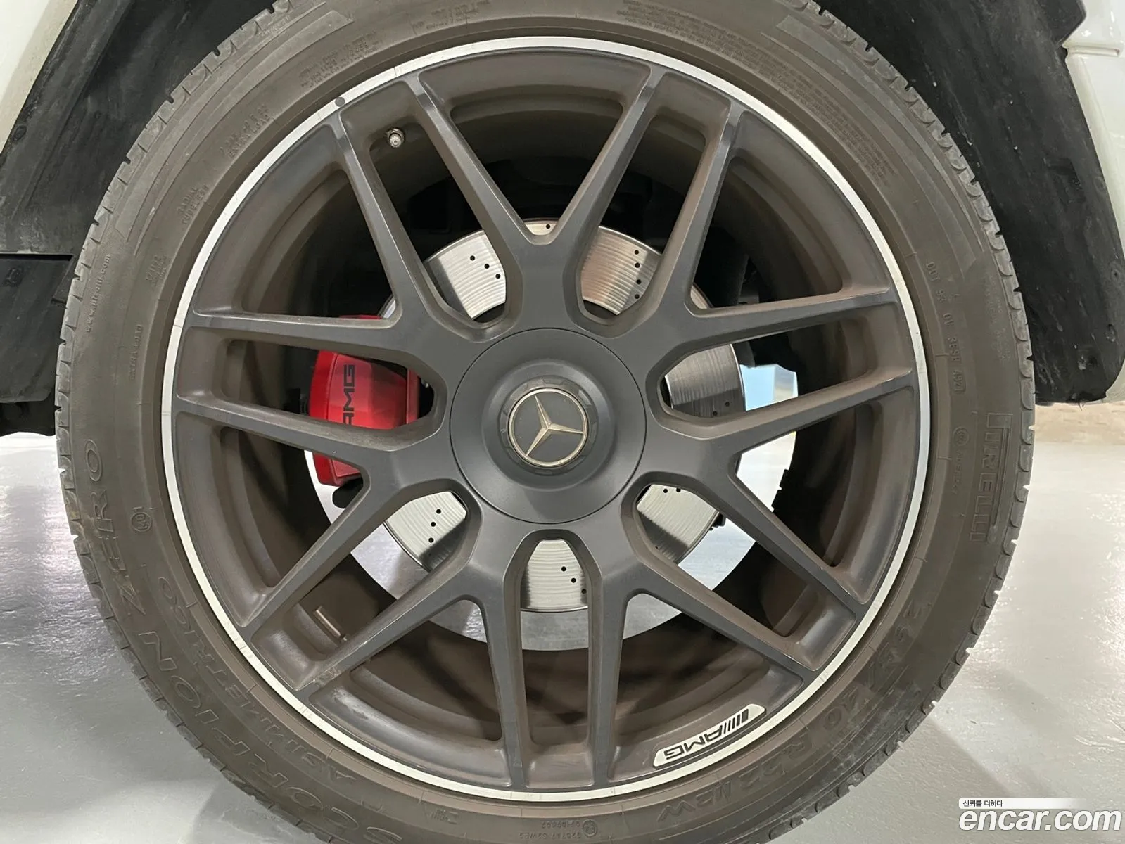 Korex Auto Trade - фотография 12592534