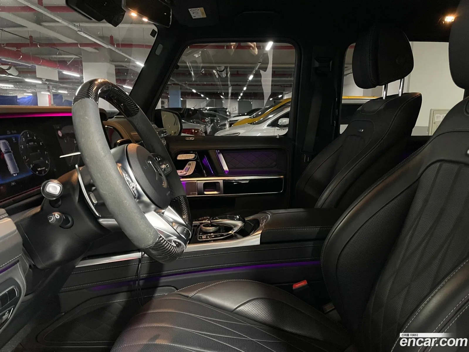 Korex Auto Trade - фотография 12592536