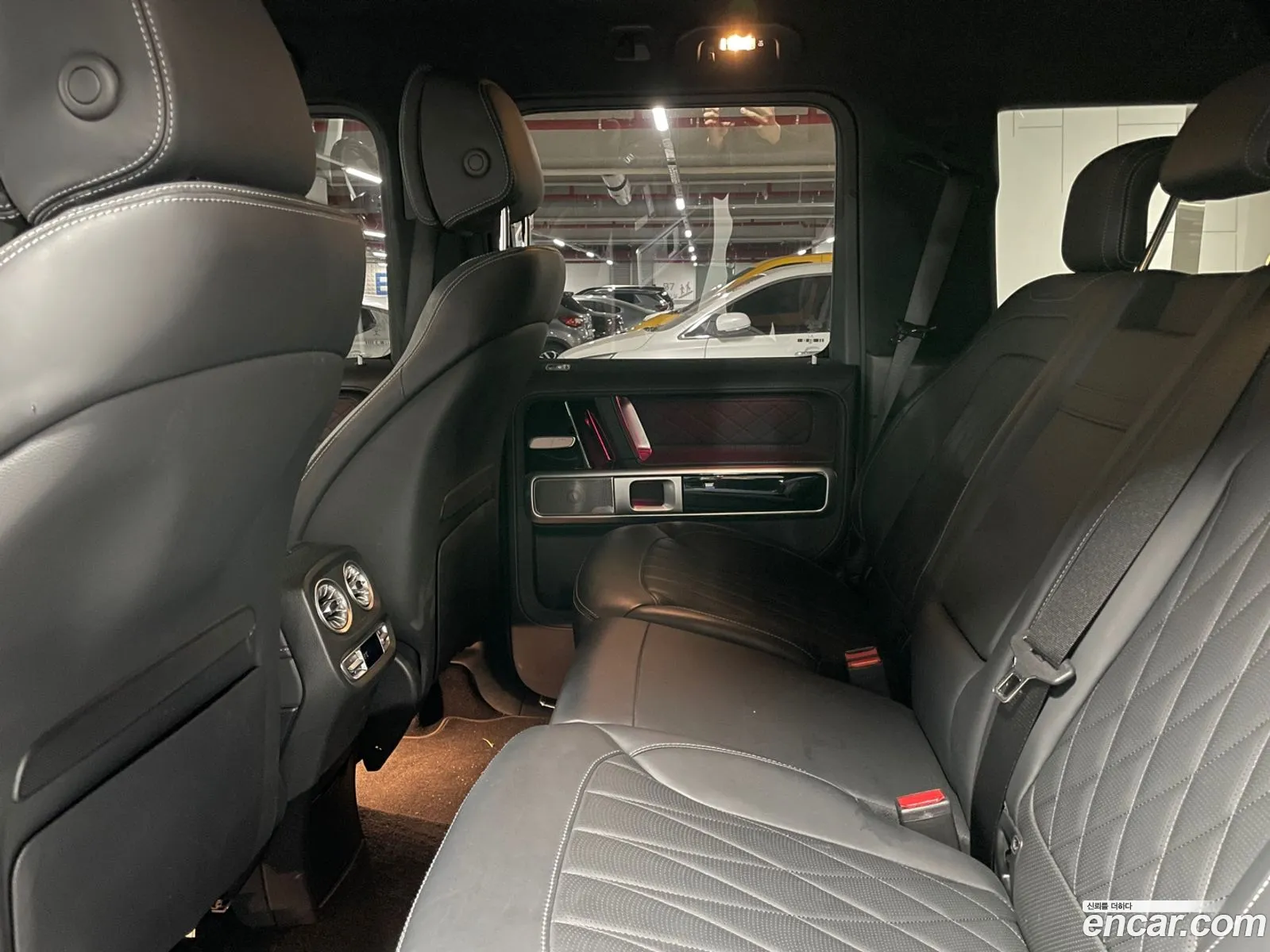 Korex Auto Trade - фотография 12592537