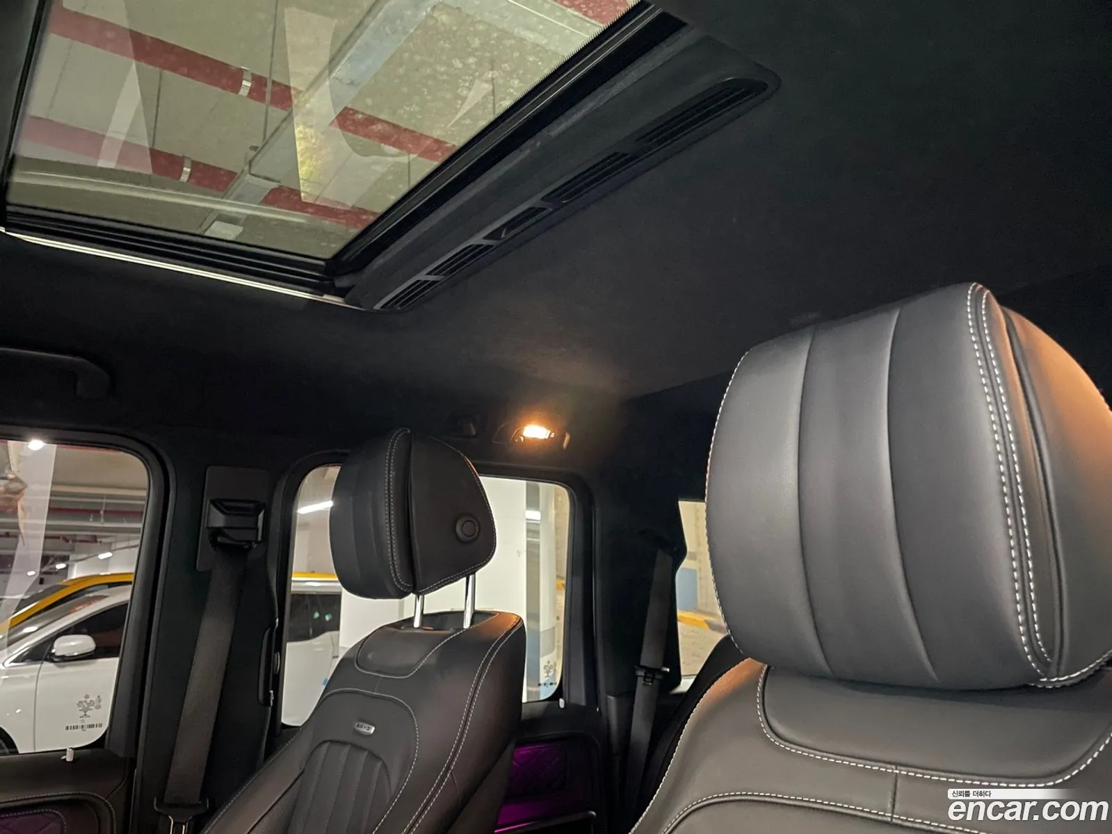 Korex Auto Trade - фотография 12592538