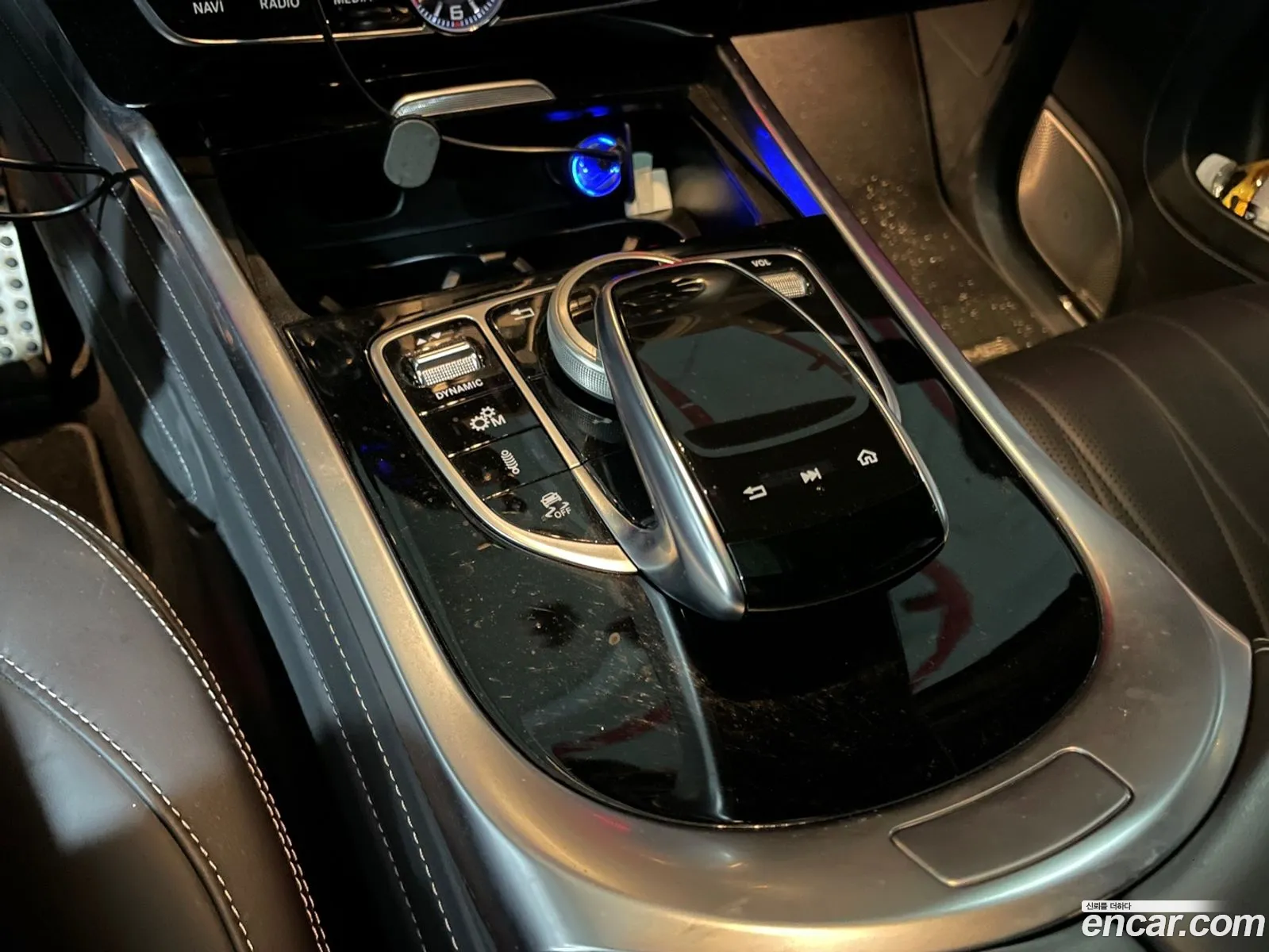 Korex Auto Trade - фотография 12592544