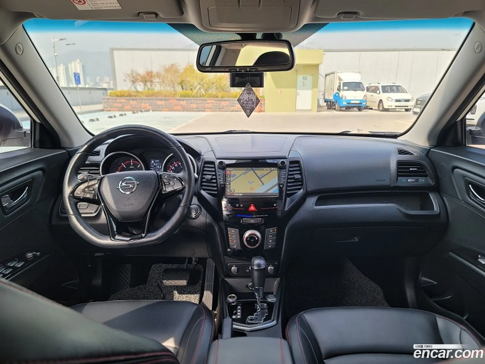 Korex Auto Trade - фотография 17516283