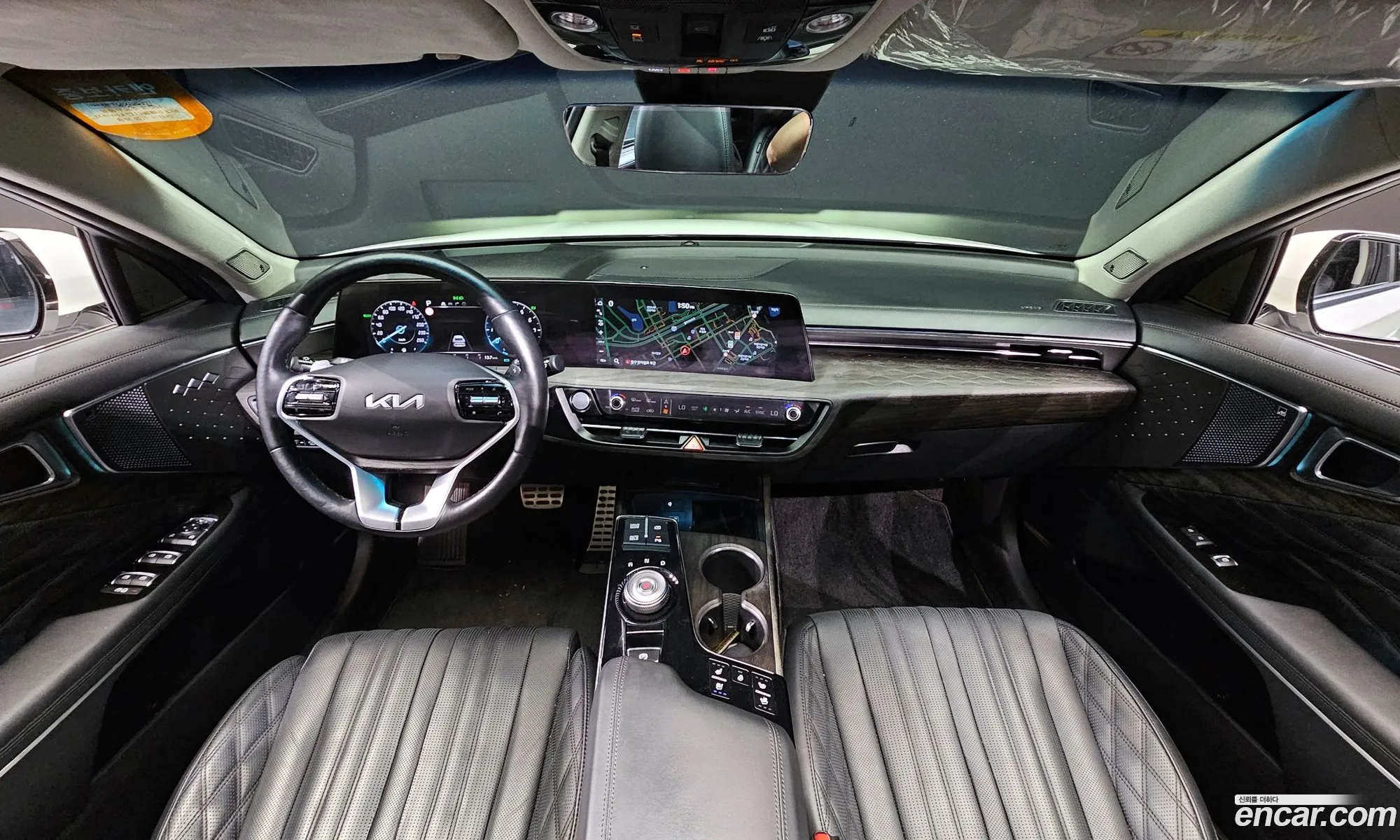 Korex Auto Trade - фотография 11908349