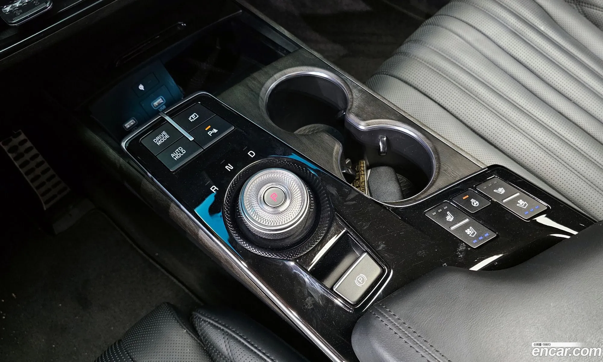 Korex Auto Trade - фотография 11908351