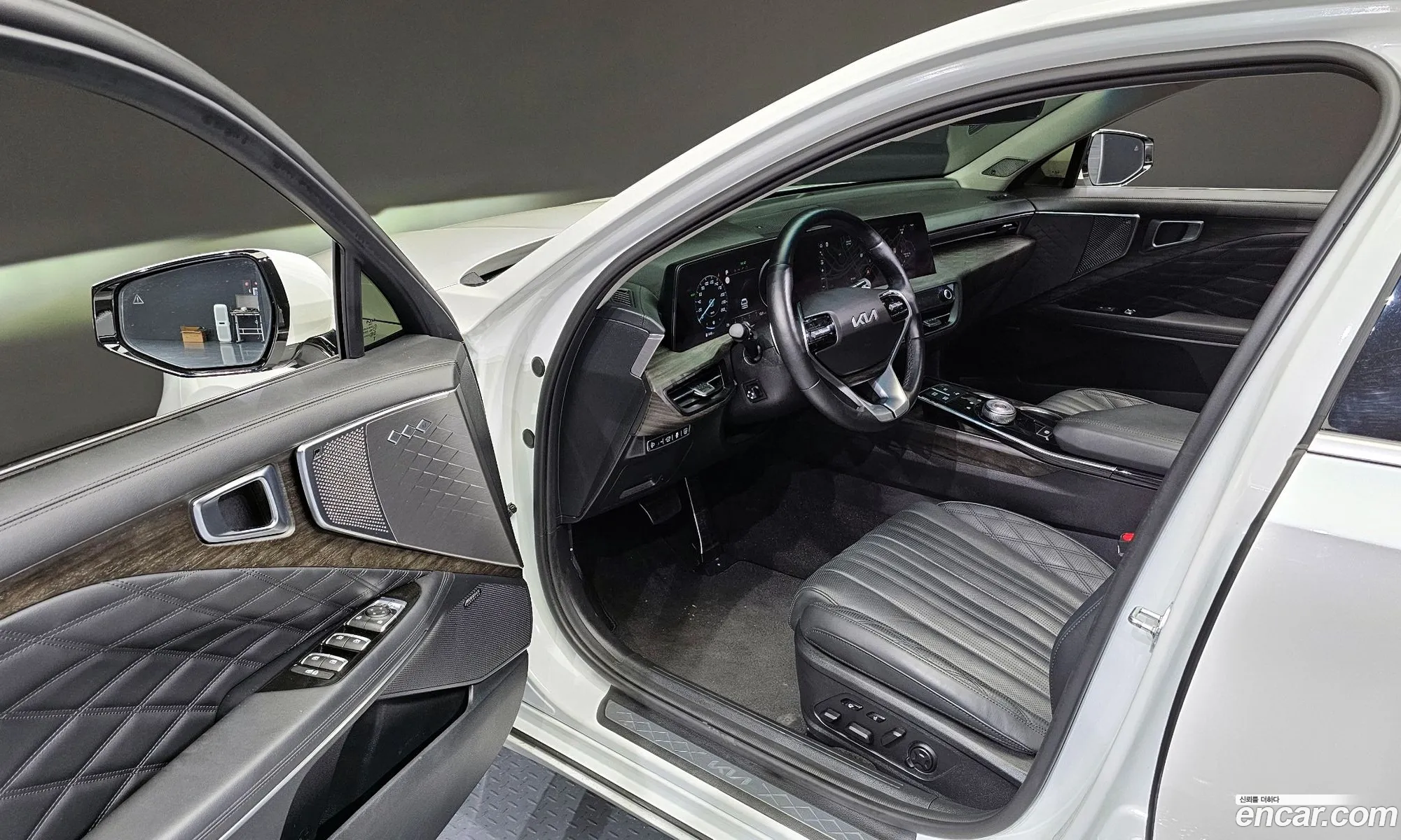 Korex Auto Trade - фотография 11908355