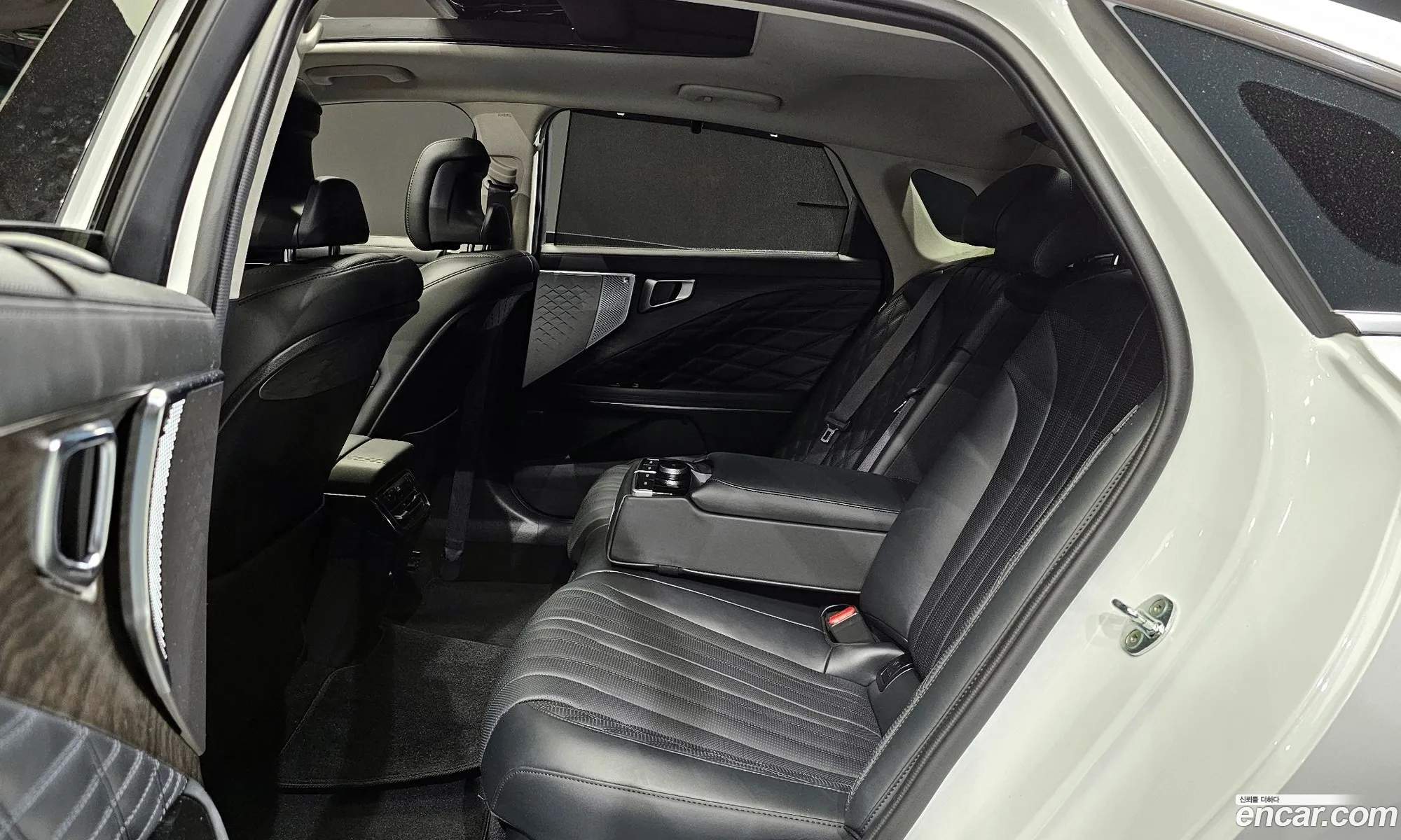 Korex Auto Trade - фотография 11908357