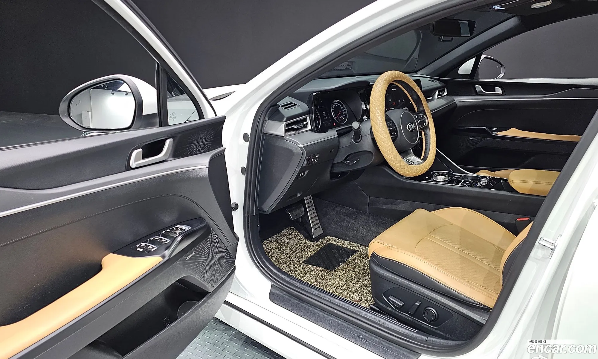 Korex Auto Trade - фотография 15673755