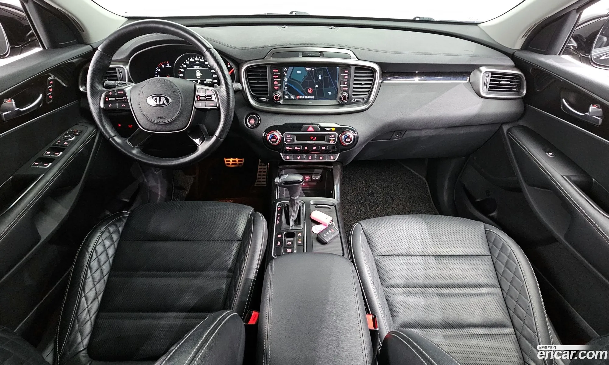 Korex Auto Trade - фотография 12330097