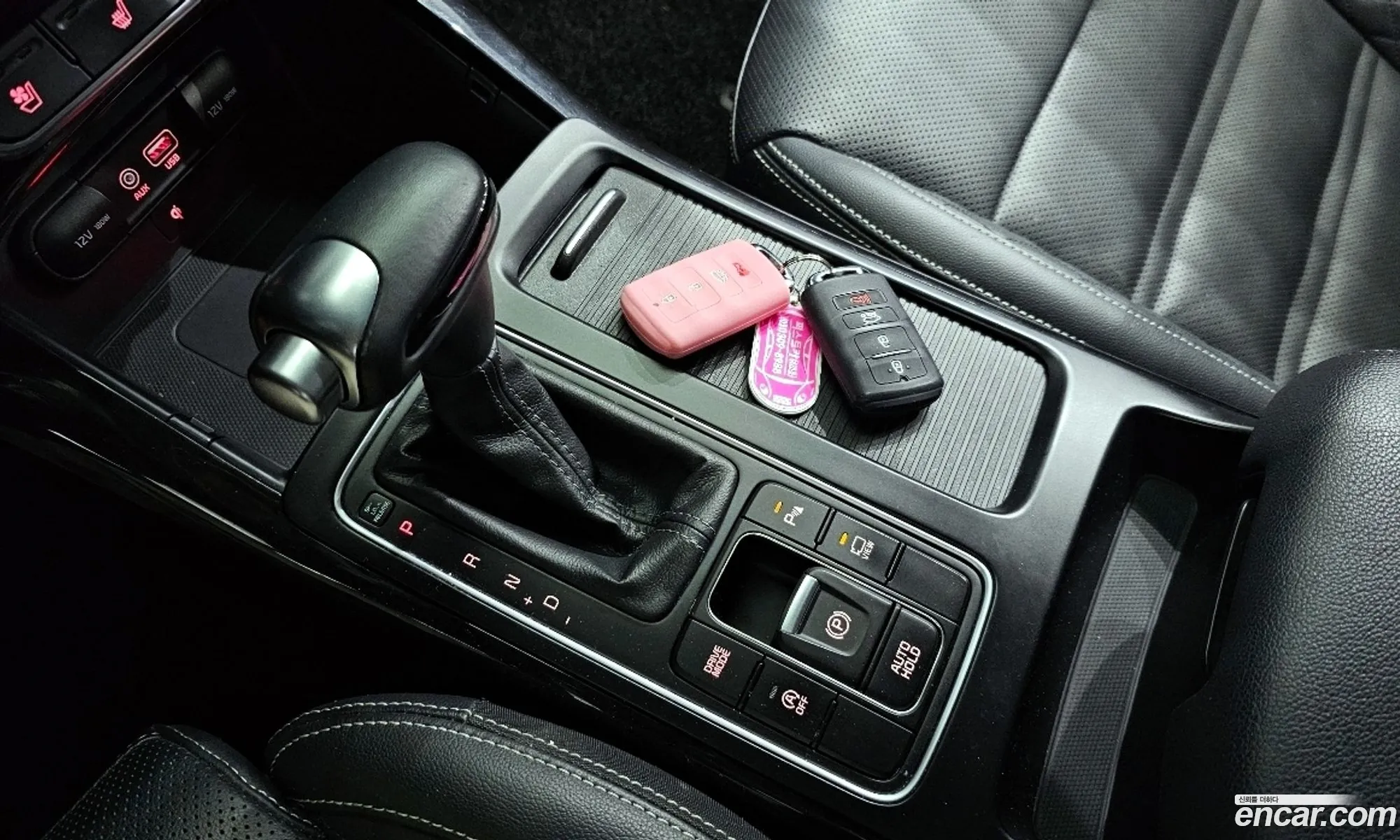 Korex Auto Trade - фотография 12330099