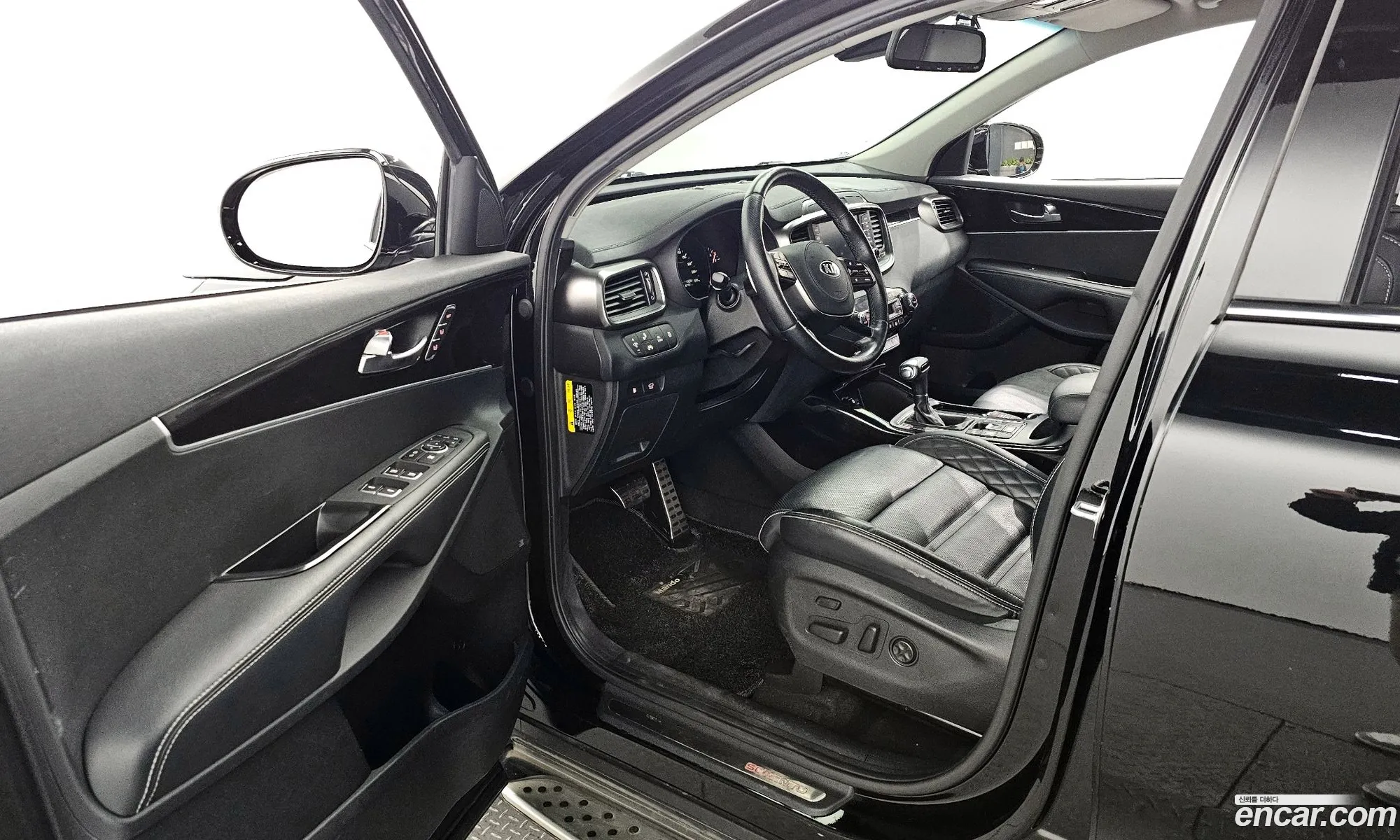 Korex Auto Trade - фотография 12330100