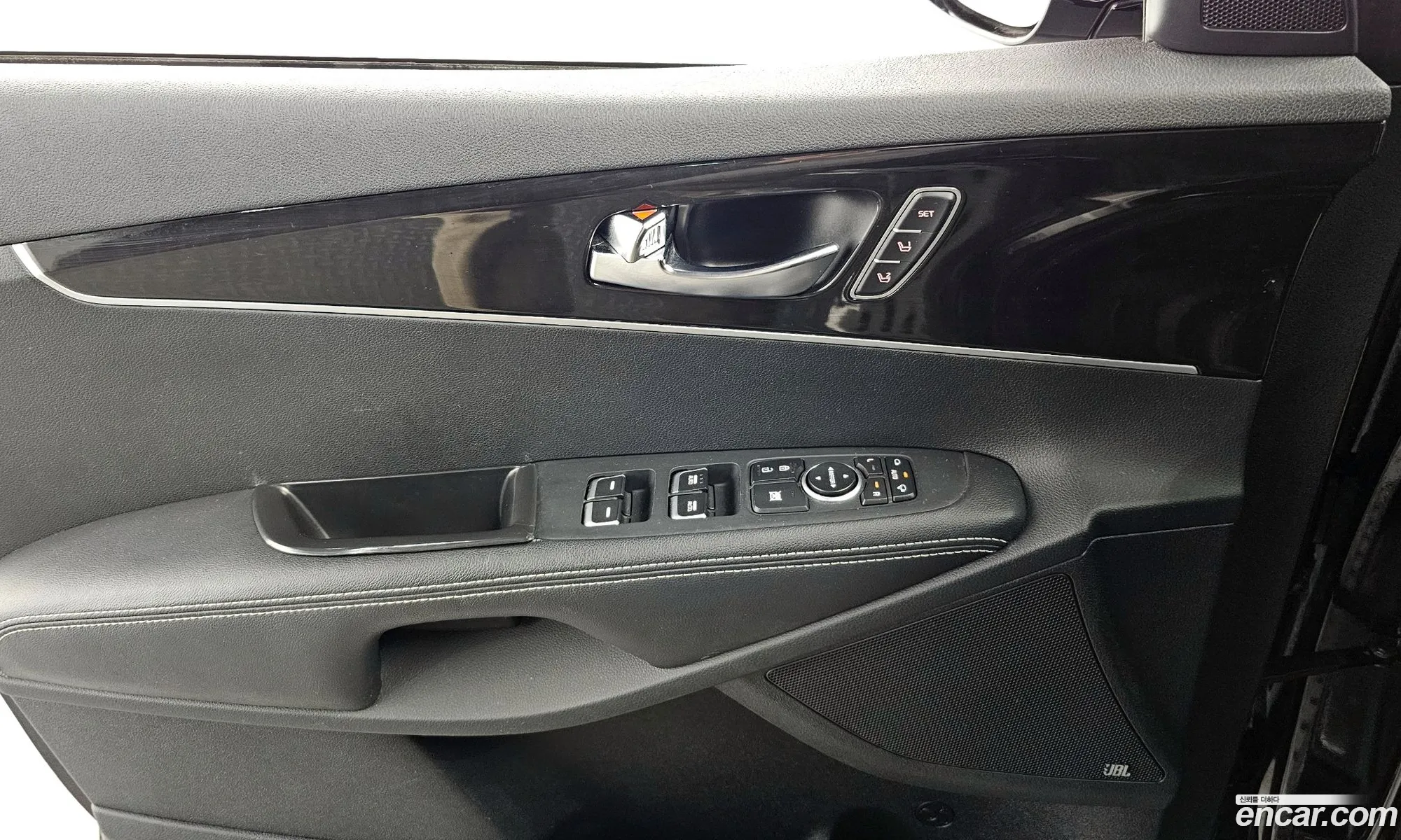 Korex Auto Trade - фотография 12330108