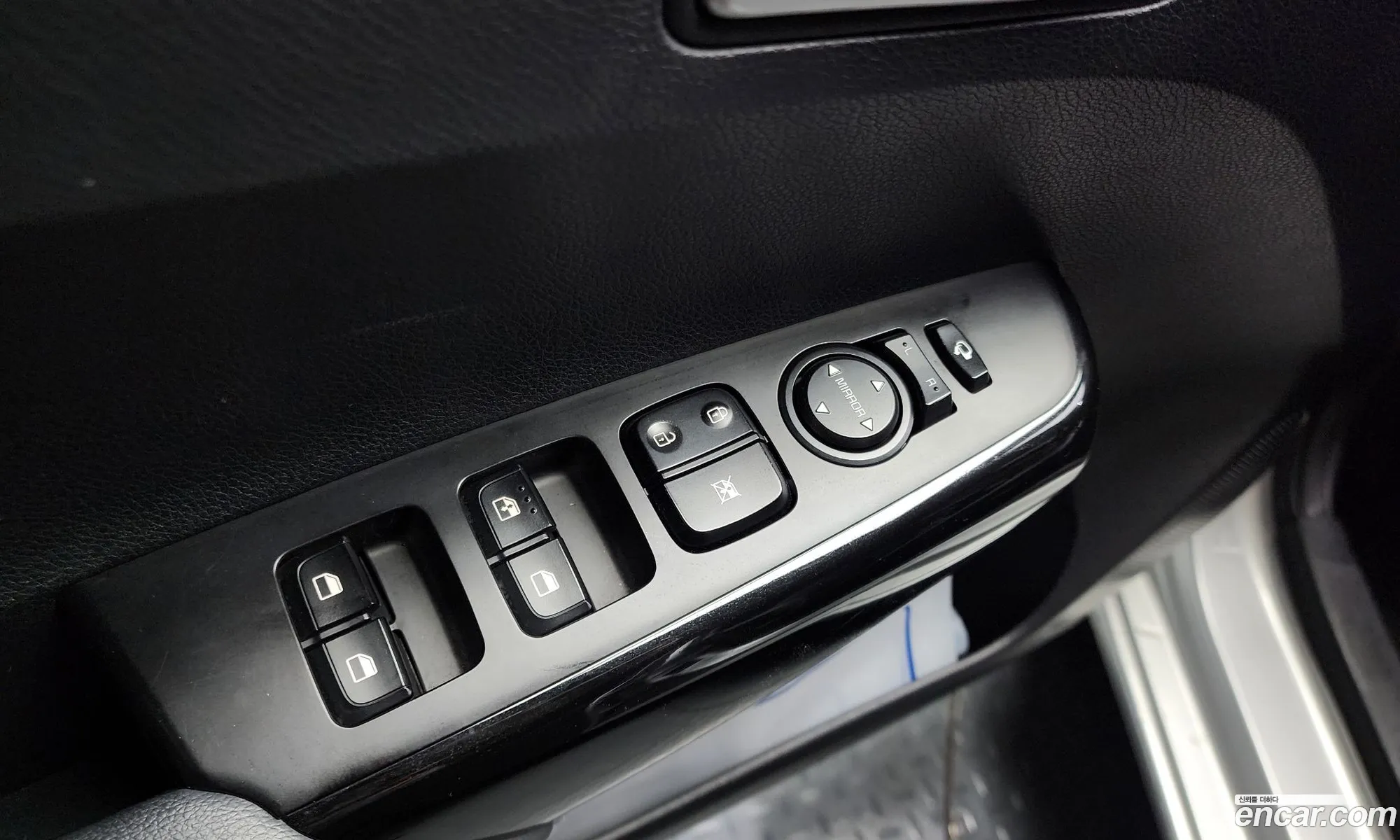 Korex Auto Trade - фотография 12471737